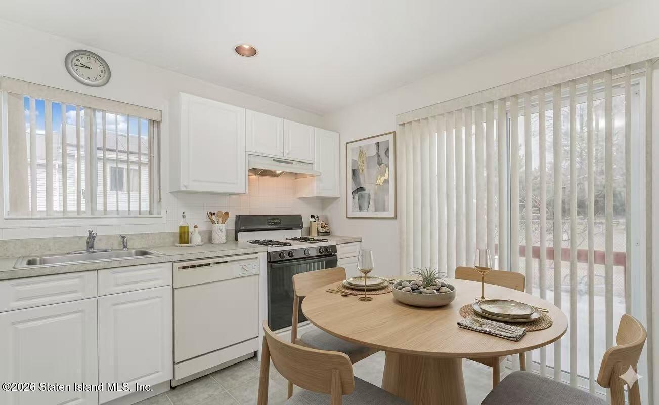 1167 Rockland Avenue, Staten Island, NY, 10314 image 7