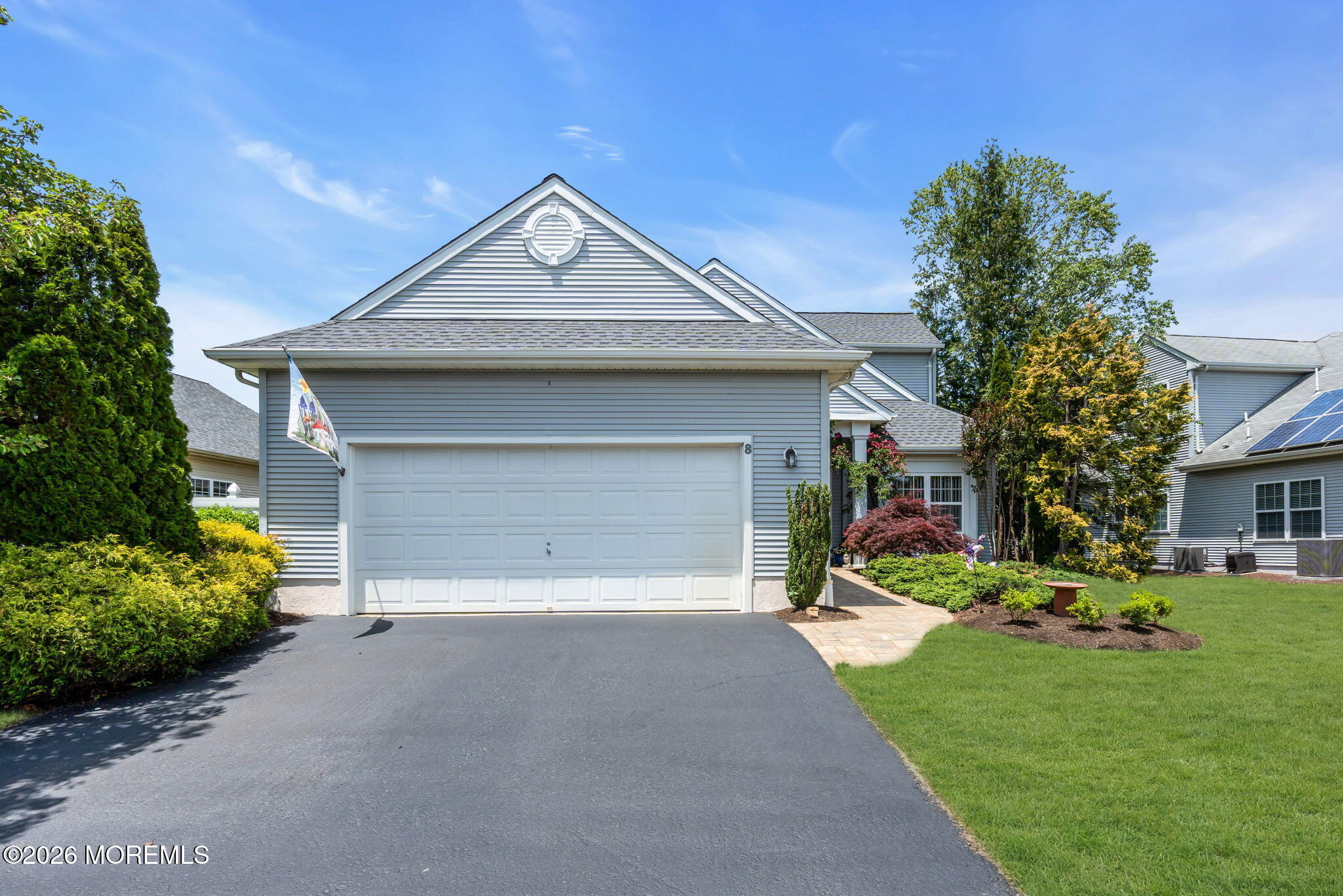 8 Byron Drive Image 1