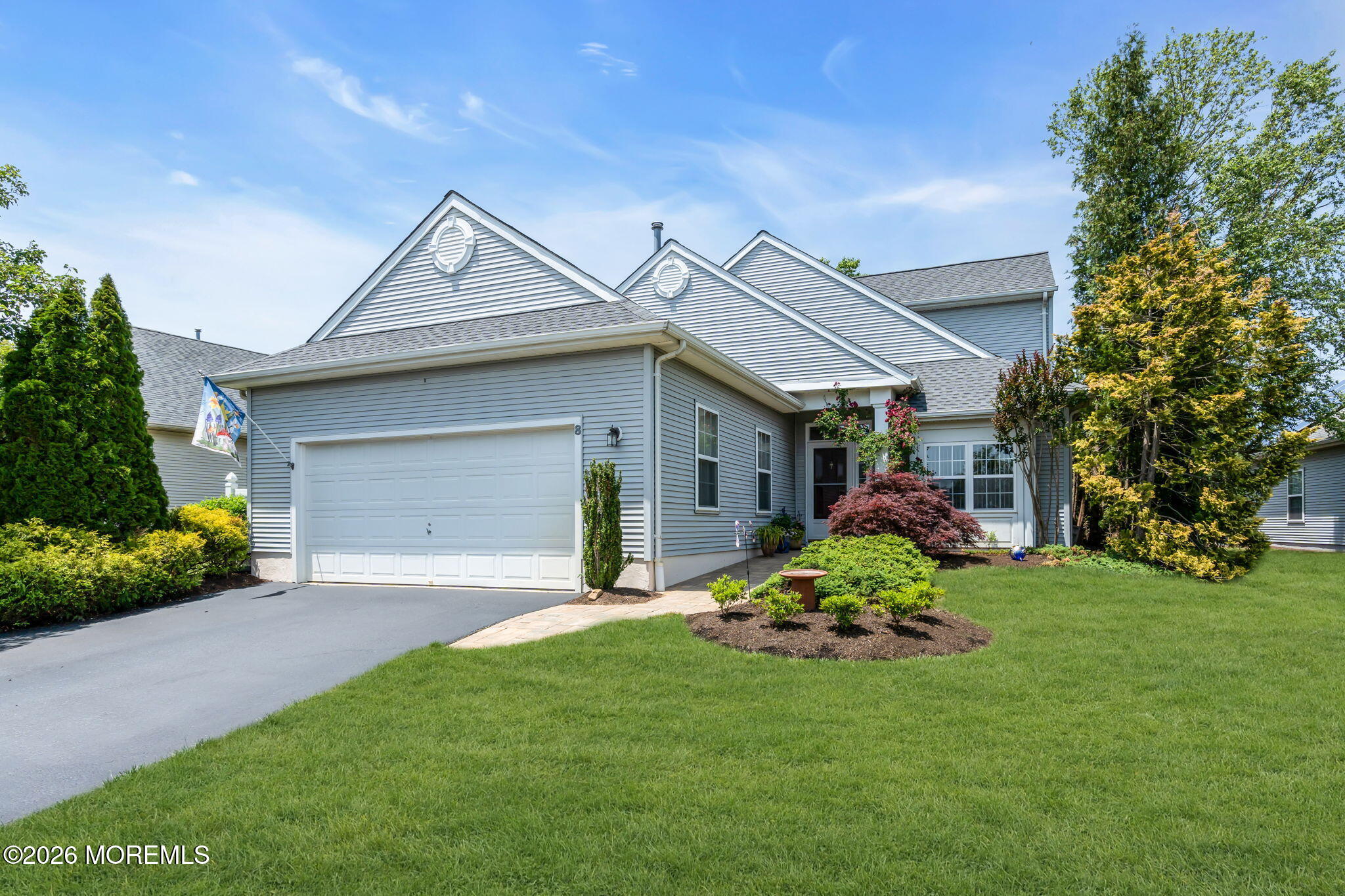 8 Byron Drive Image 2