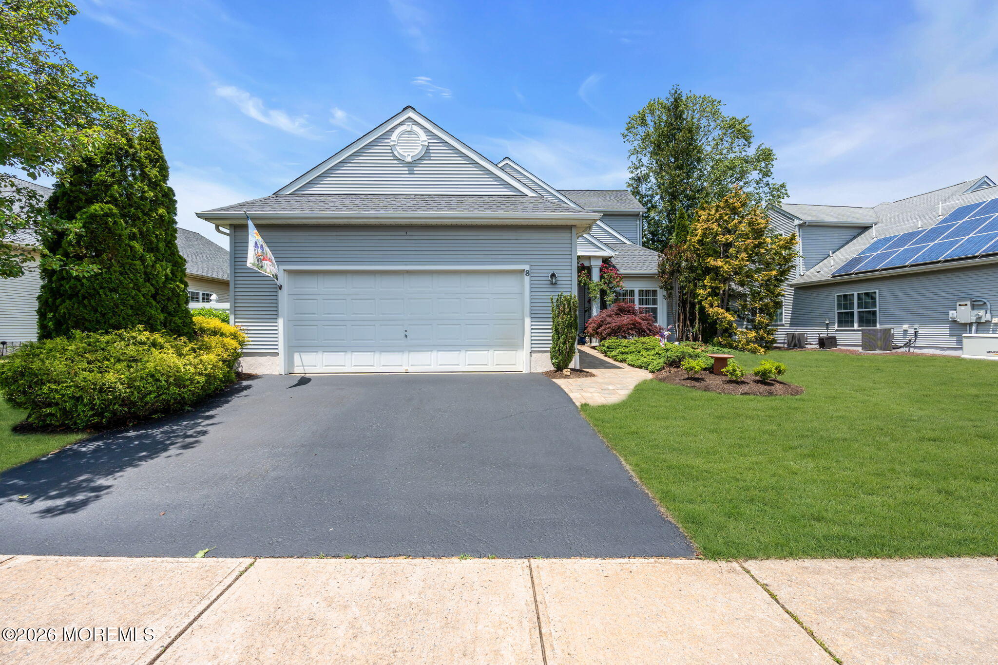 8 Byron Drive Image 3