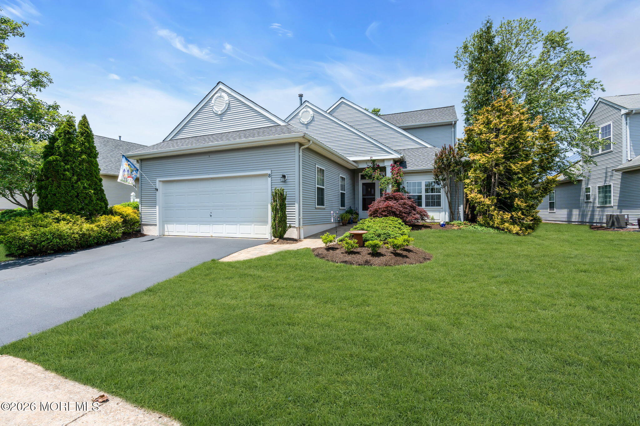 8 Byron Drive Image 4
