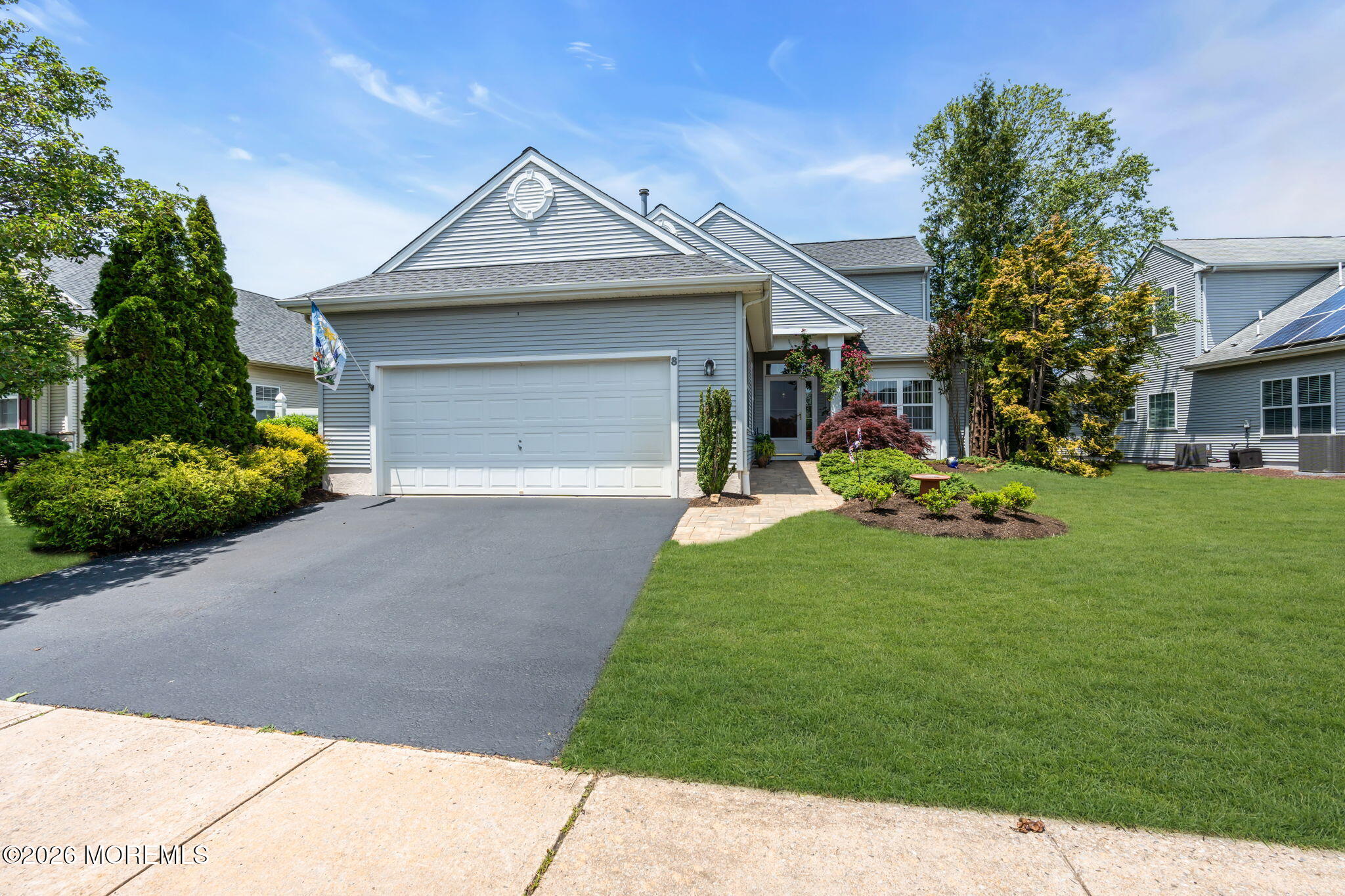 8 Byron Drive Image 5