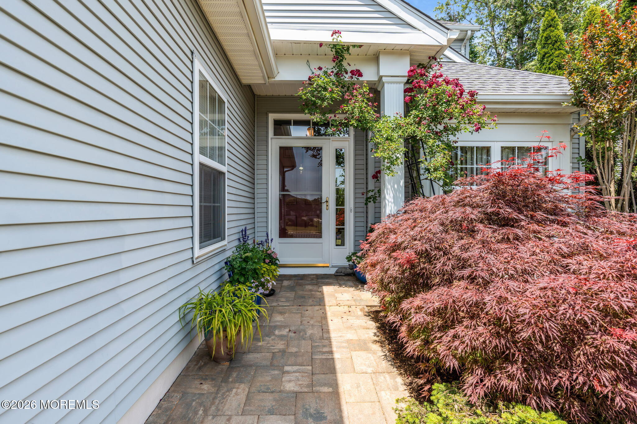8 Byron Drive, Manchester, NJ, 08759 image 6