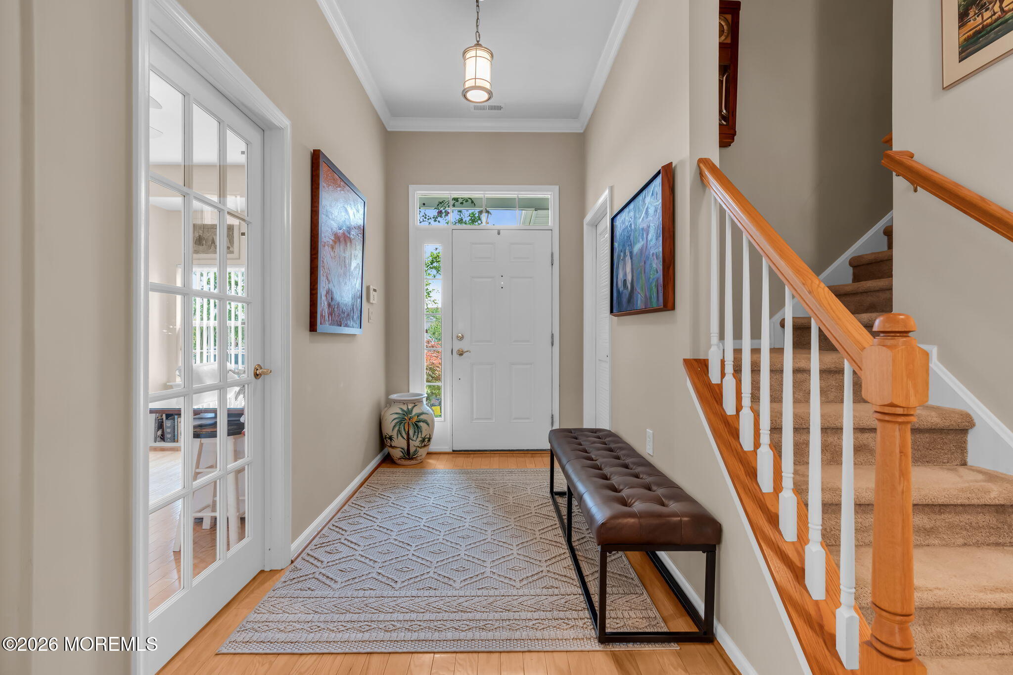 8 Byron Drive, Manchester, NJ, 08759 image 7