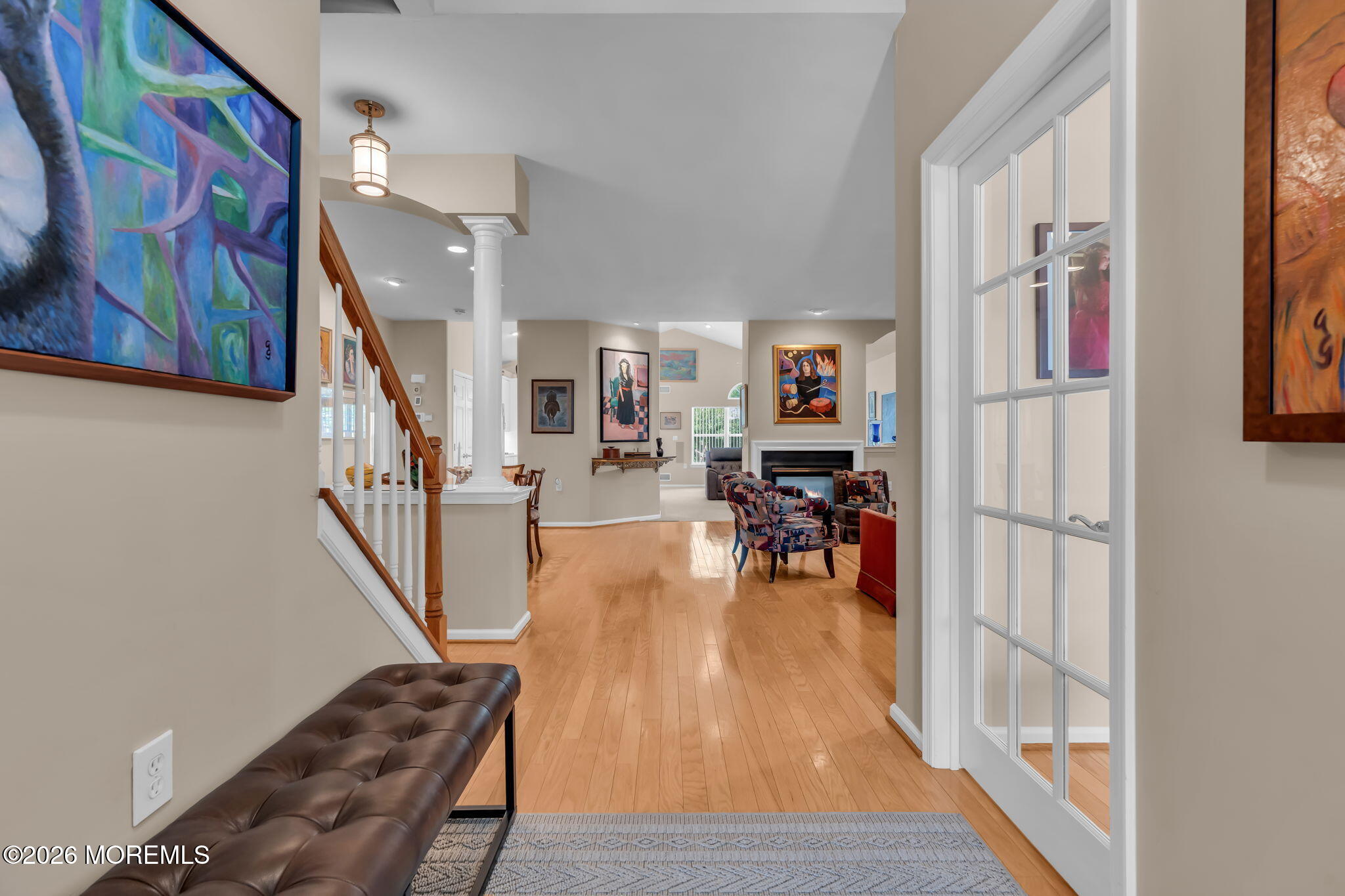 8 Byron Drive, Manchester, NJ, 08759 image 8