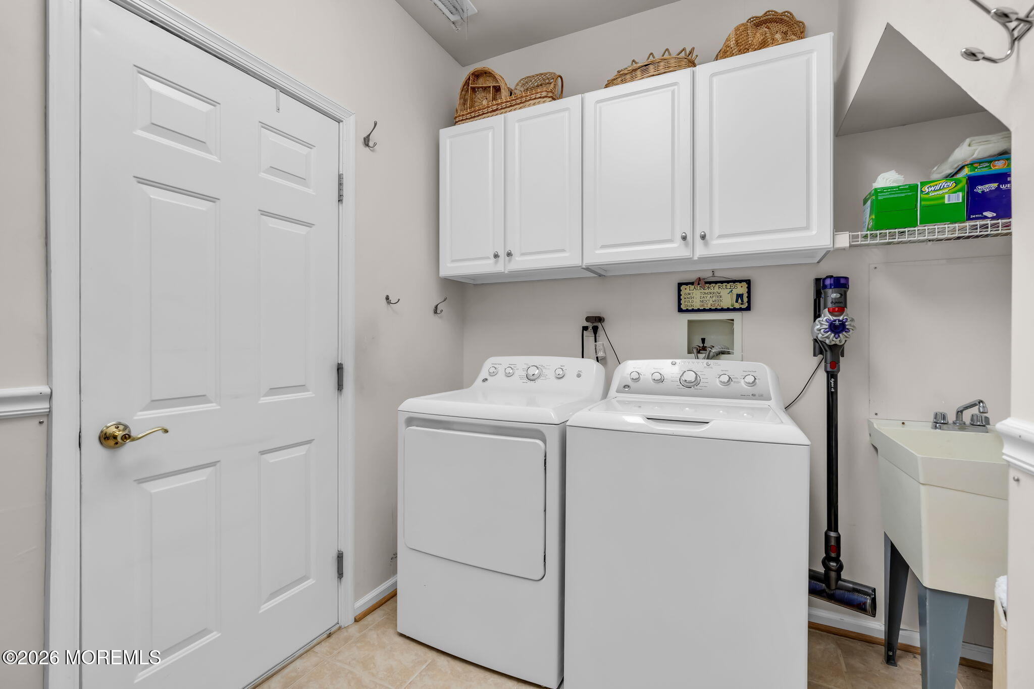 8 Byron Drive, Manchester, NJ, 08759 image 10