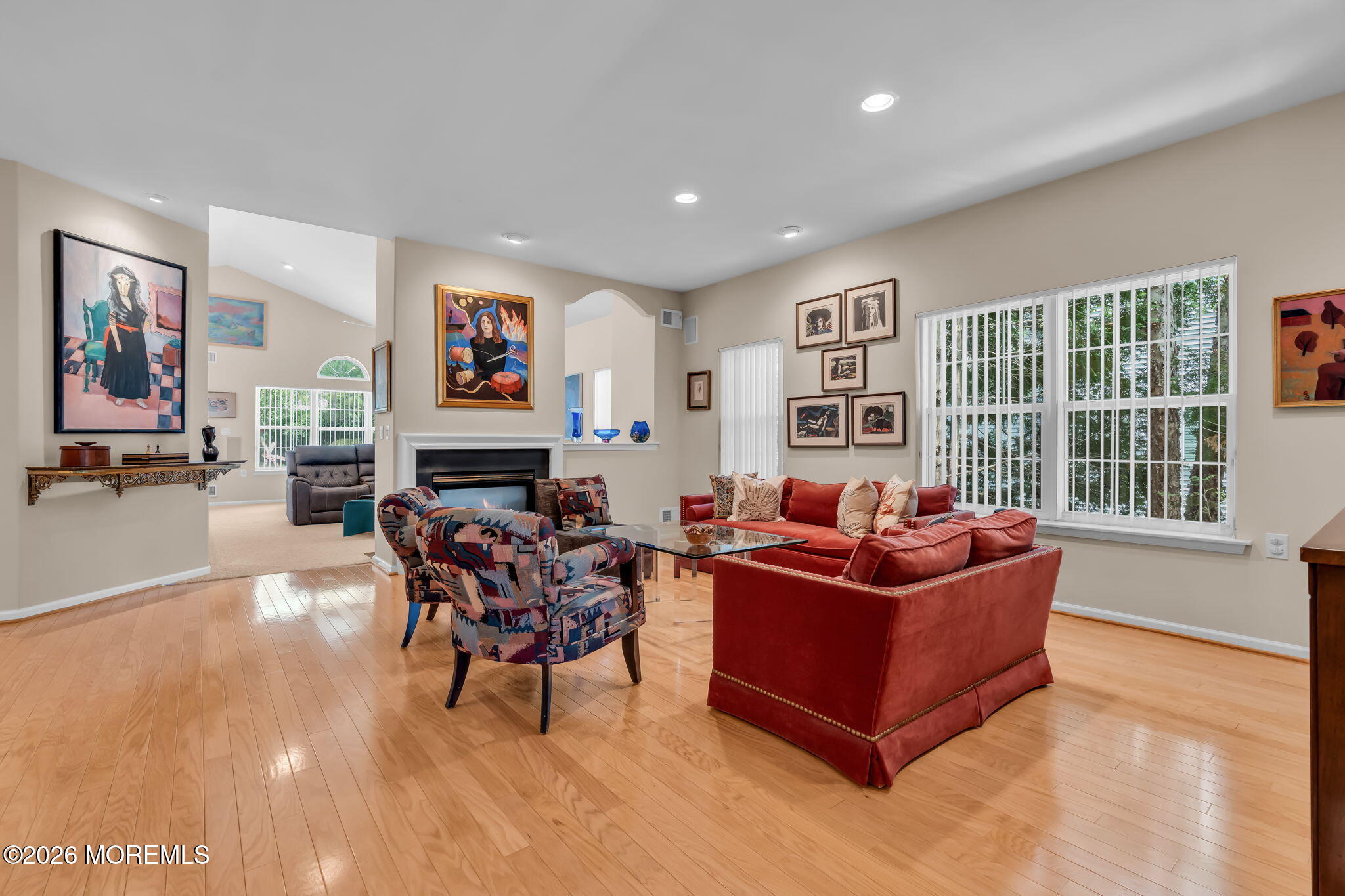 8 Byron Drive, Manchester, NJ, 08759 image 11