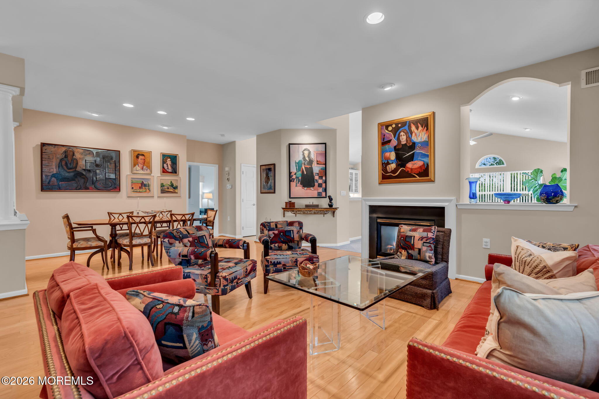 8 Byron Drive, Manchester, NJ, 08759 image 12