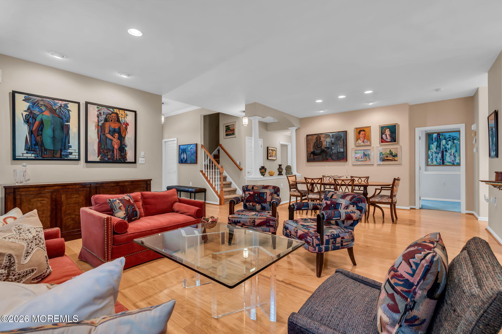 8 Byron Drive, Manchester, NJ, 08759 image 13
