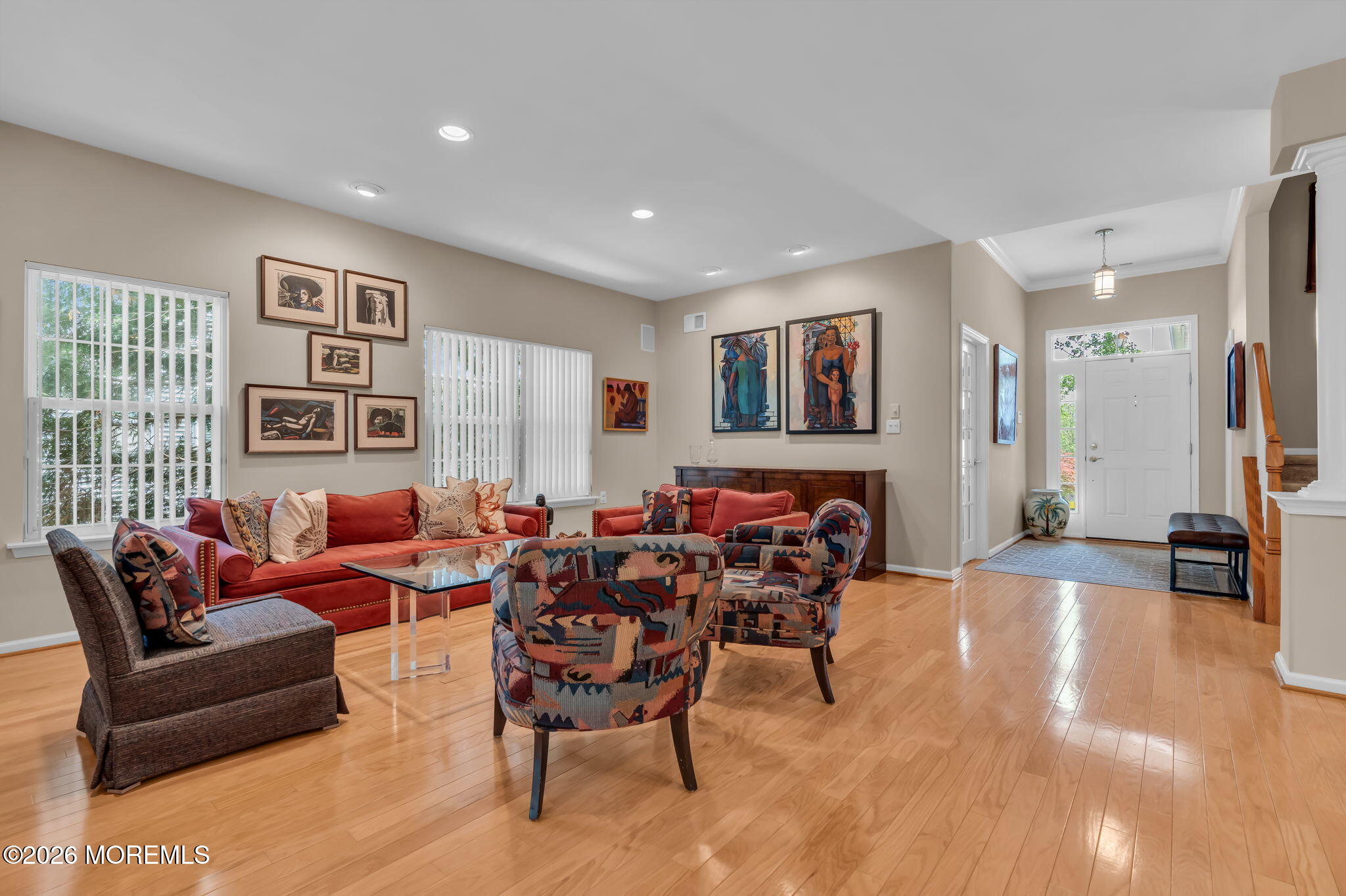 8 Byron Drive, Manchester, NJ, 08759 image 14