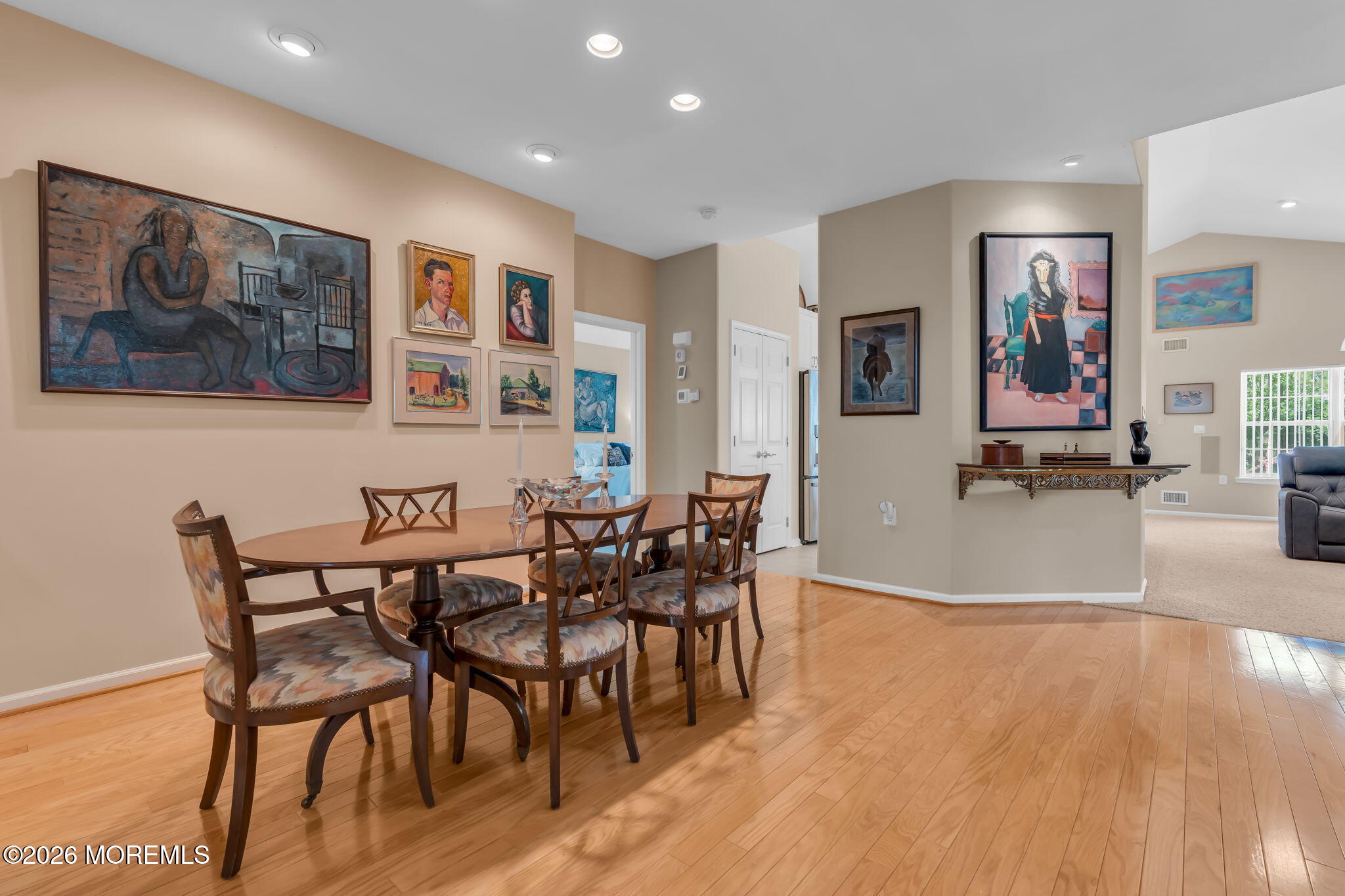 8 Byron Drive, Manchester, NJ, 08759 image 17