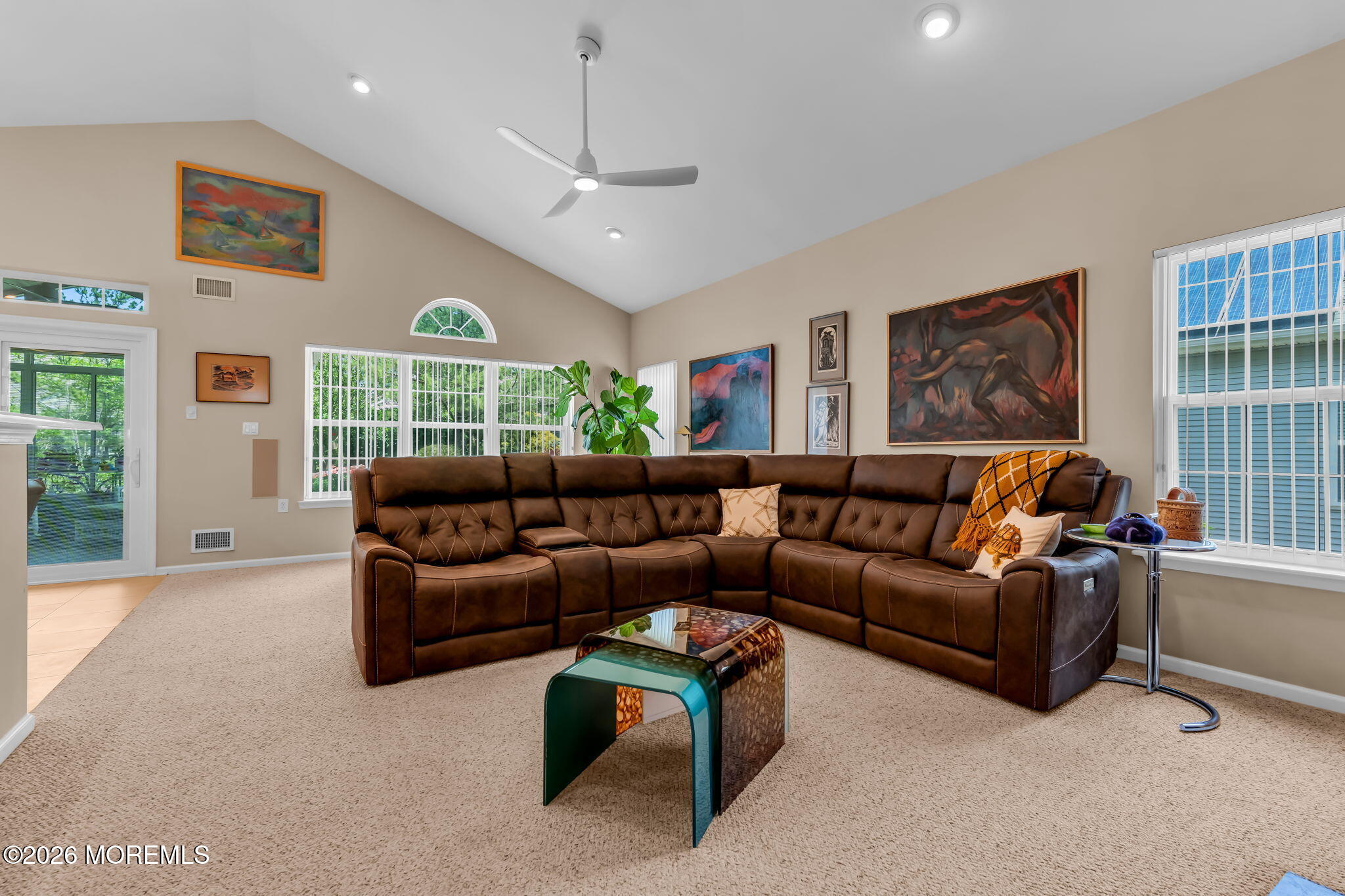8 Byron Drive, Manchester, NJ, 08759 image 18