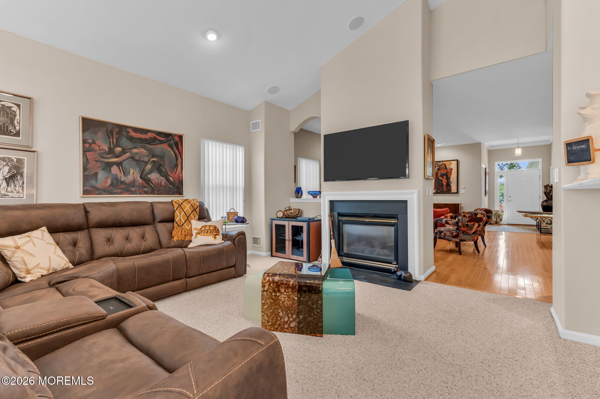 8 Byron Drive, Manchester, NJ, 08759 image 20
