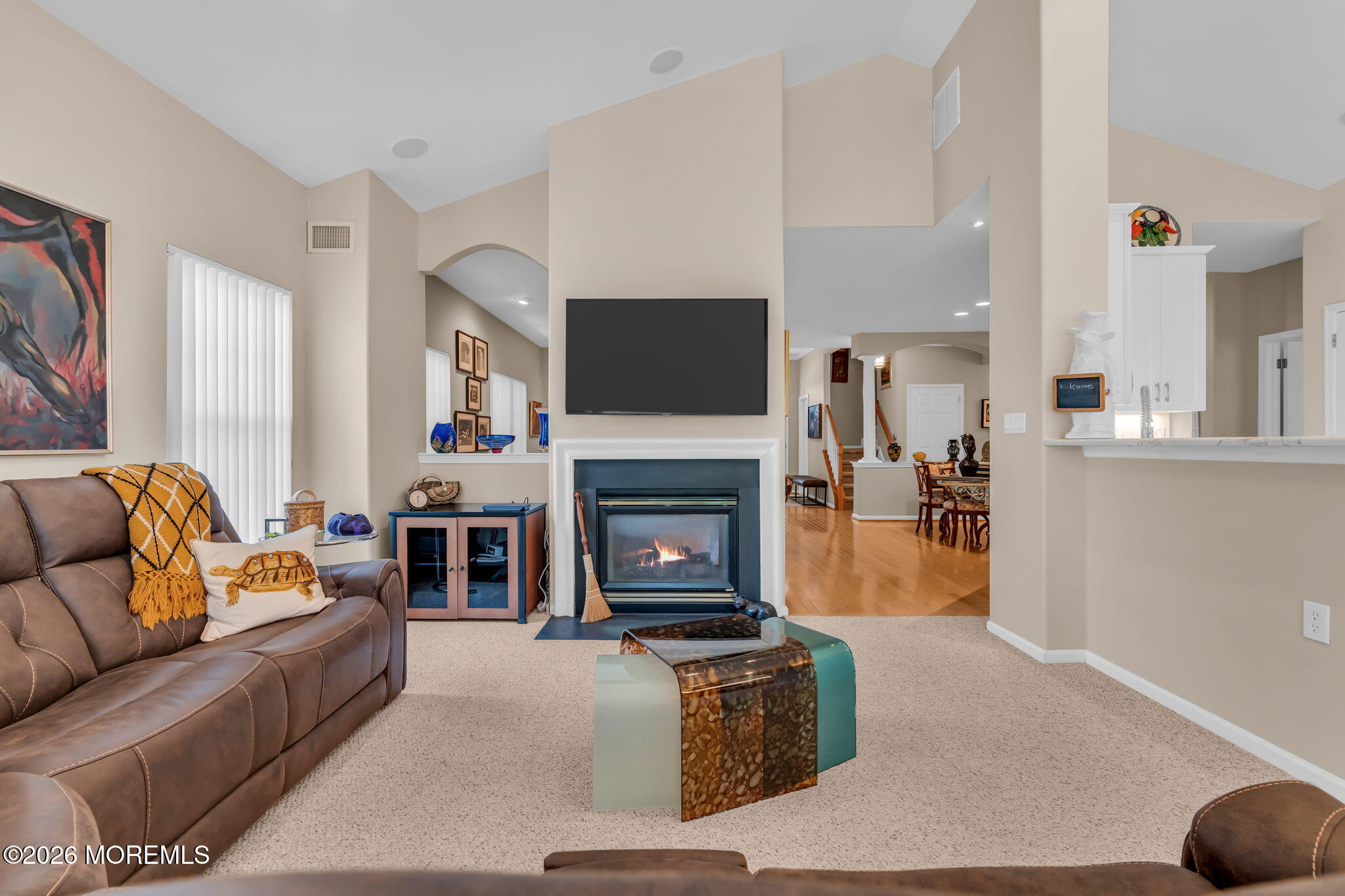 8 Byron Drive, Manchester, NJ, 08759 image 21