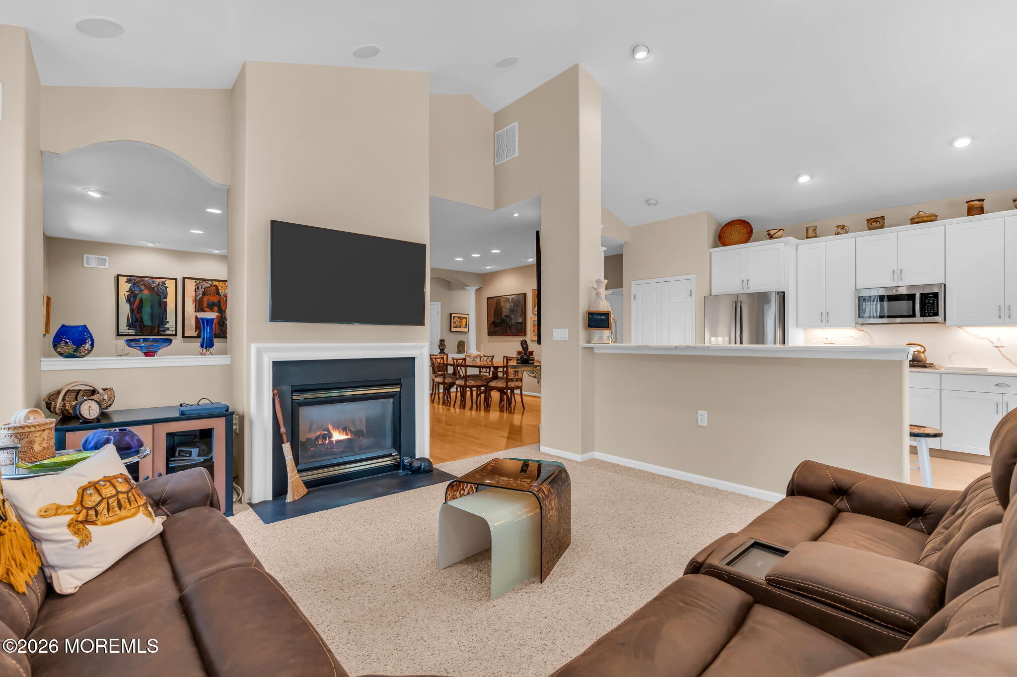 8 Byron Drive, Manchester, NJ, 08759 image 22