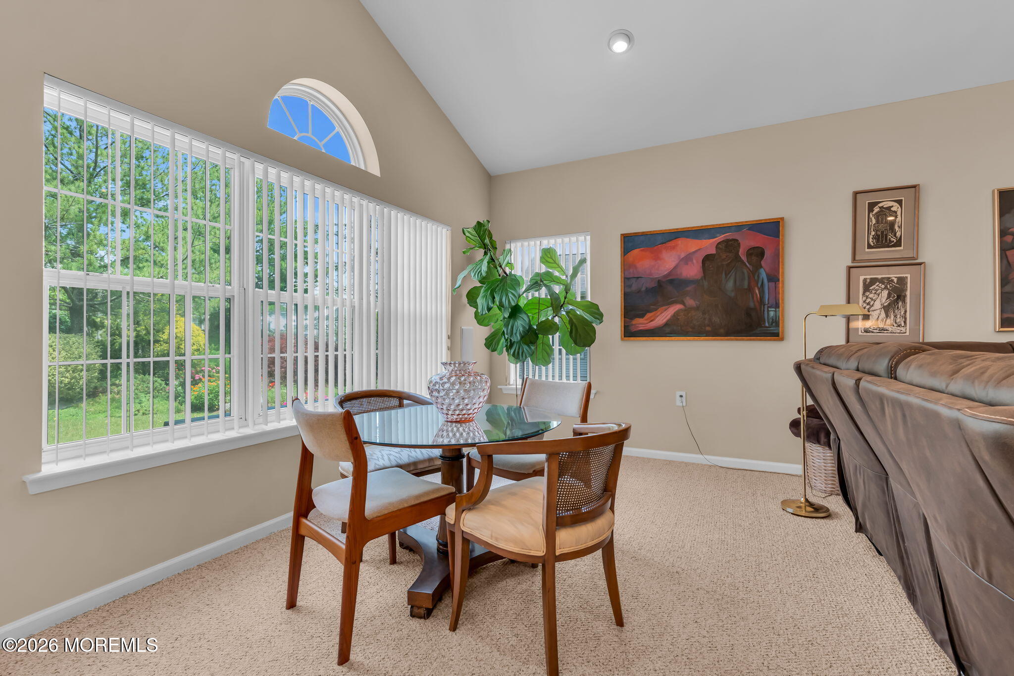 8 Byron Drive, Manchester, NJ, 08759 image 23