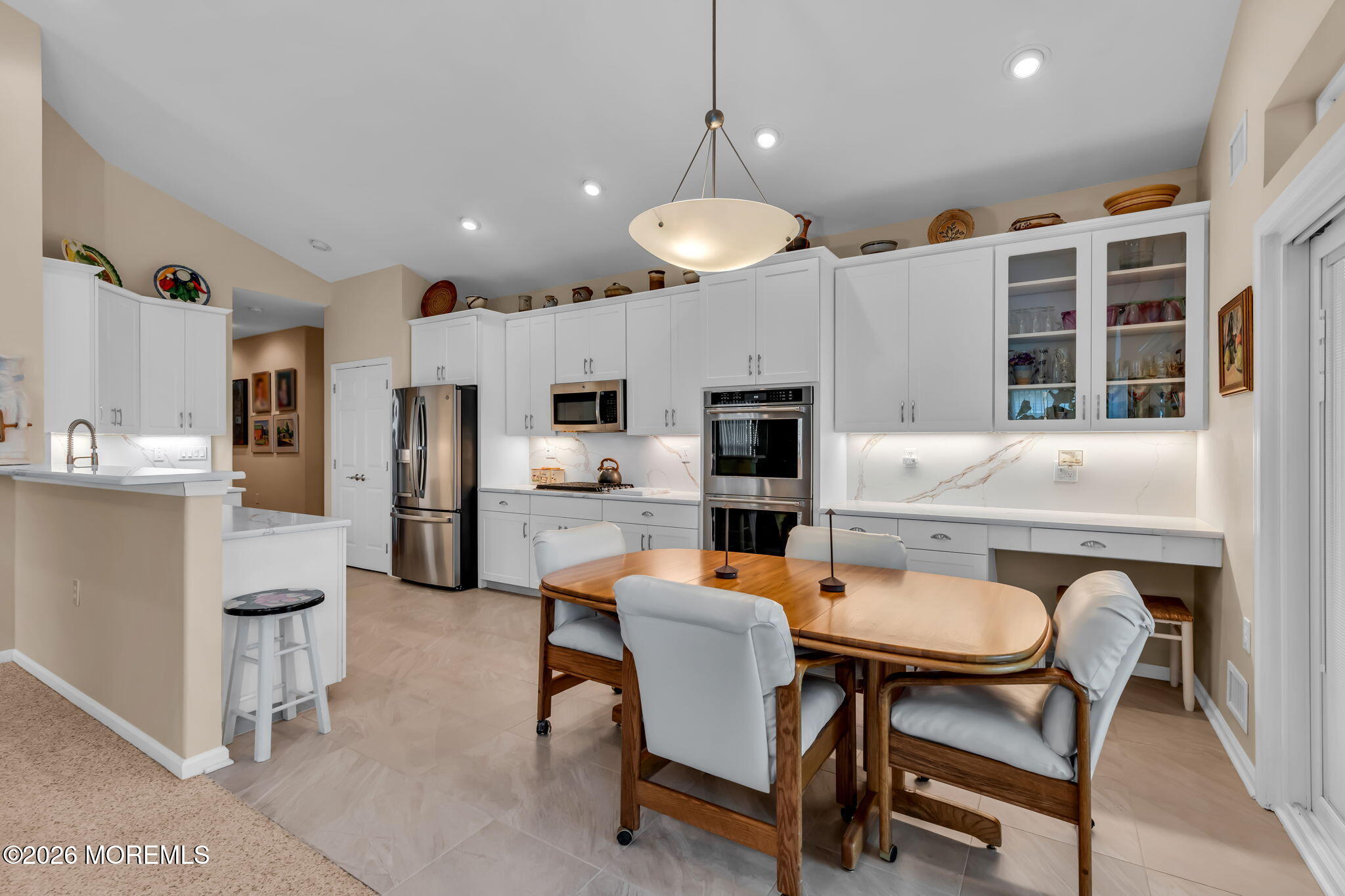 8 Byron Drive, Manchester, NJ, 08759 image 24