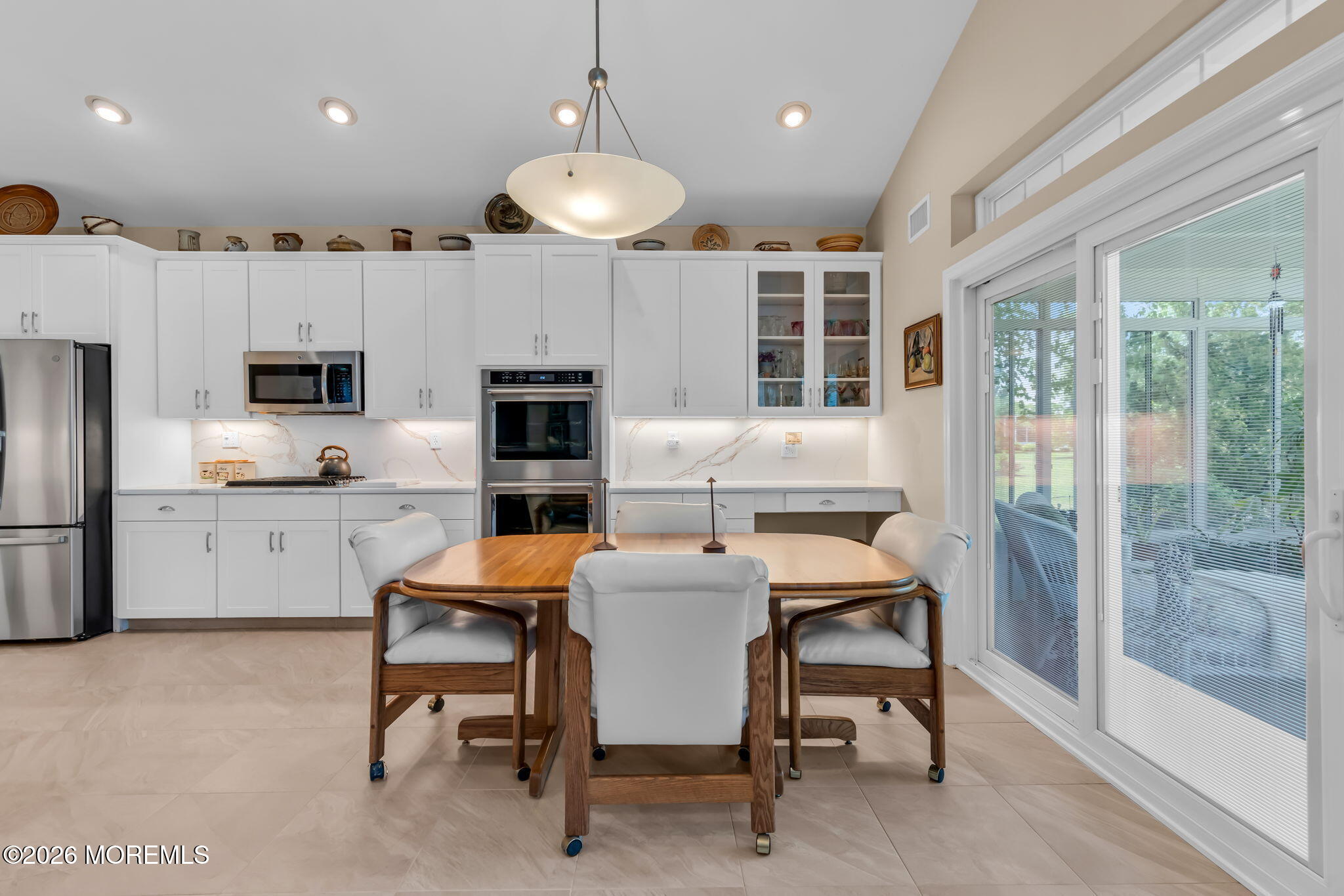 8 Byron Drive, Manchester, NJ, 08759 image 25