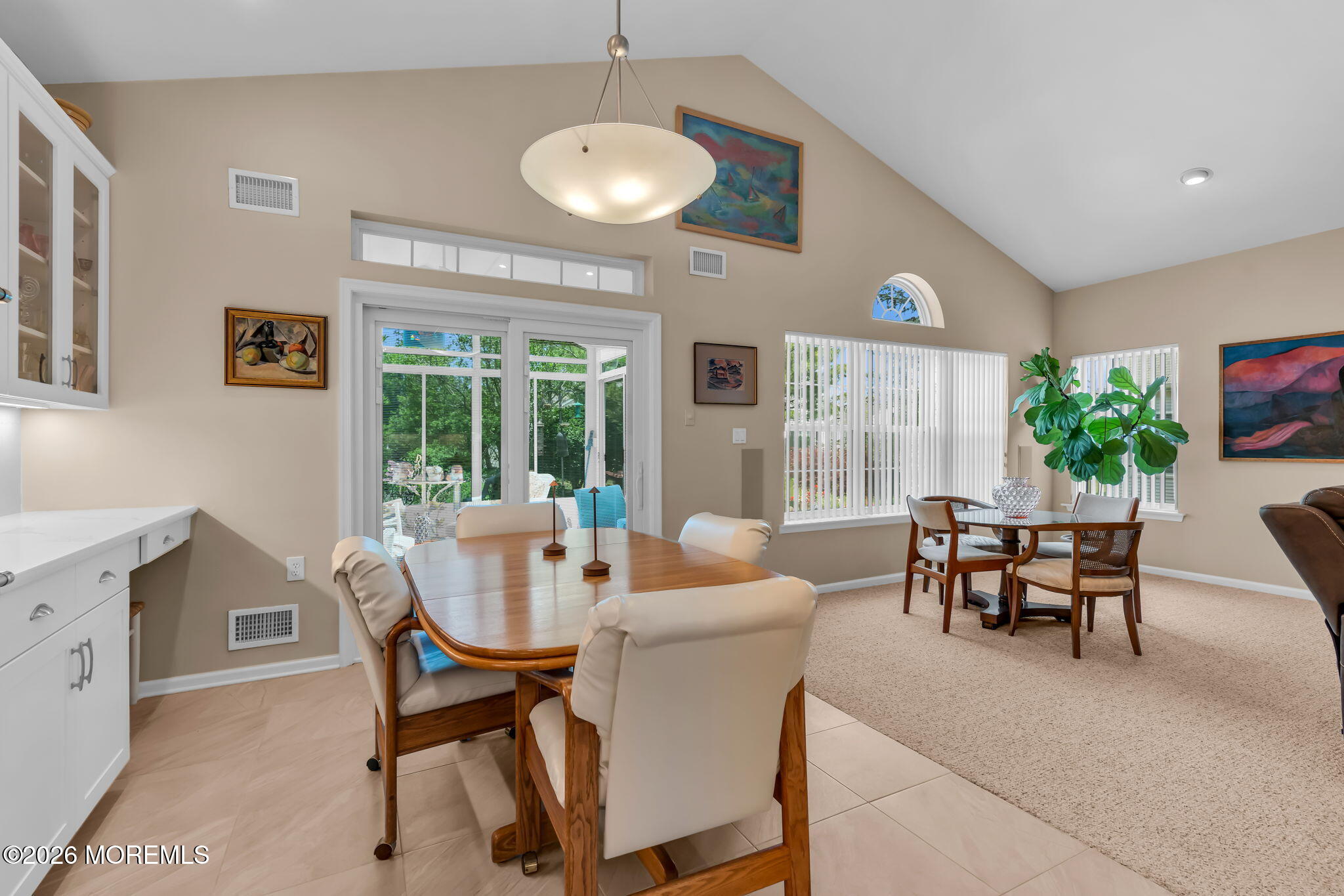 8 Byron Drive, Manchester, NJ, 08759 image 26