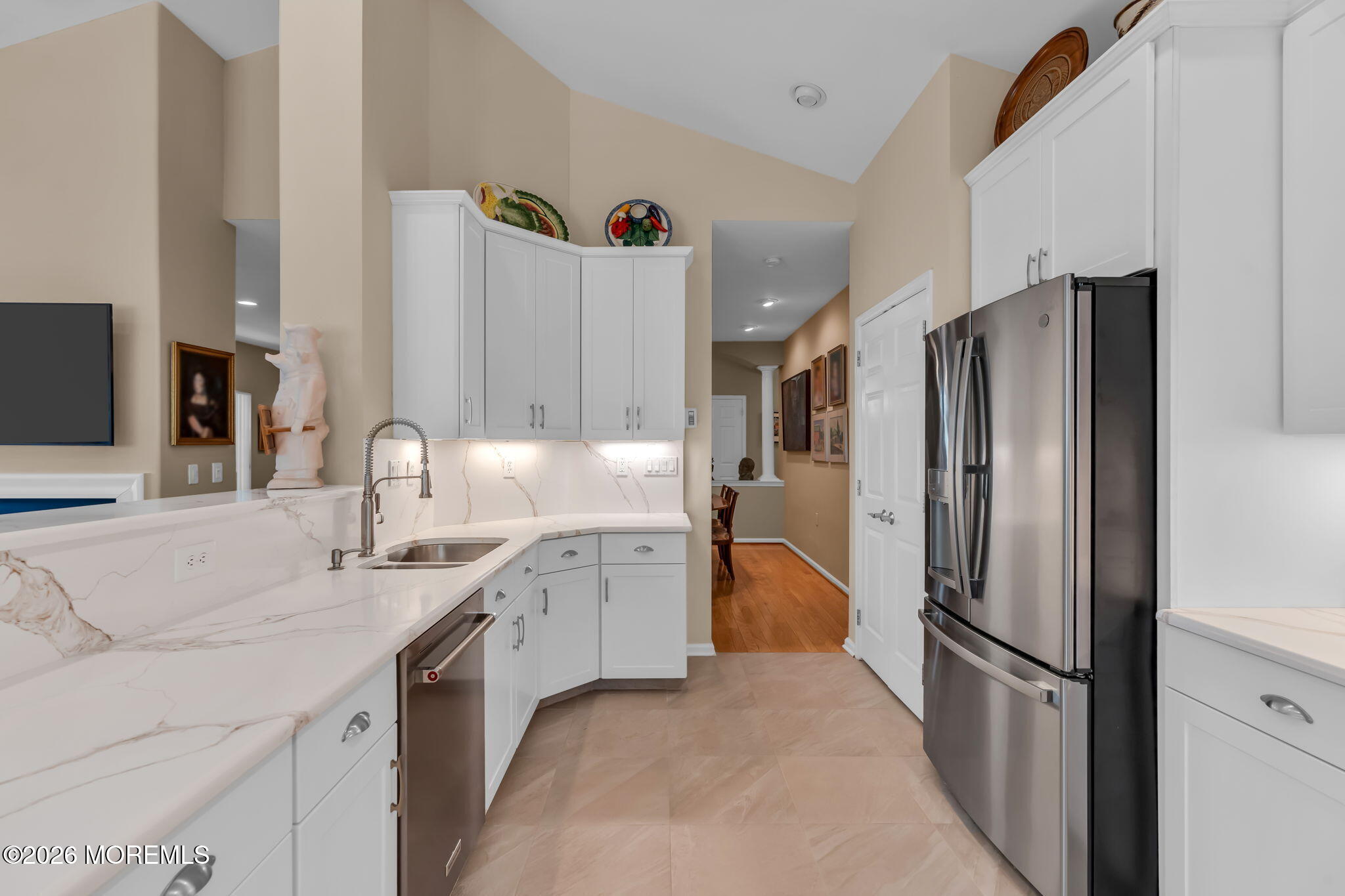 8 Byron Drive, Manchester, NJ, 08759 image 27