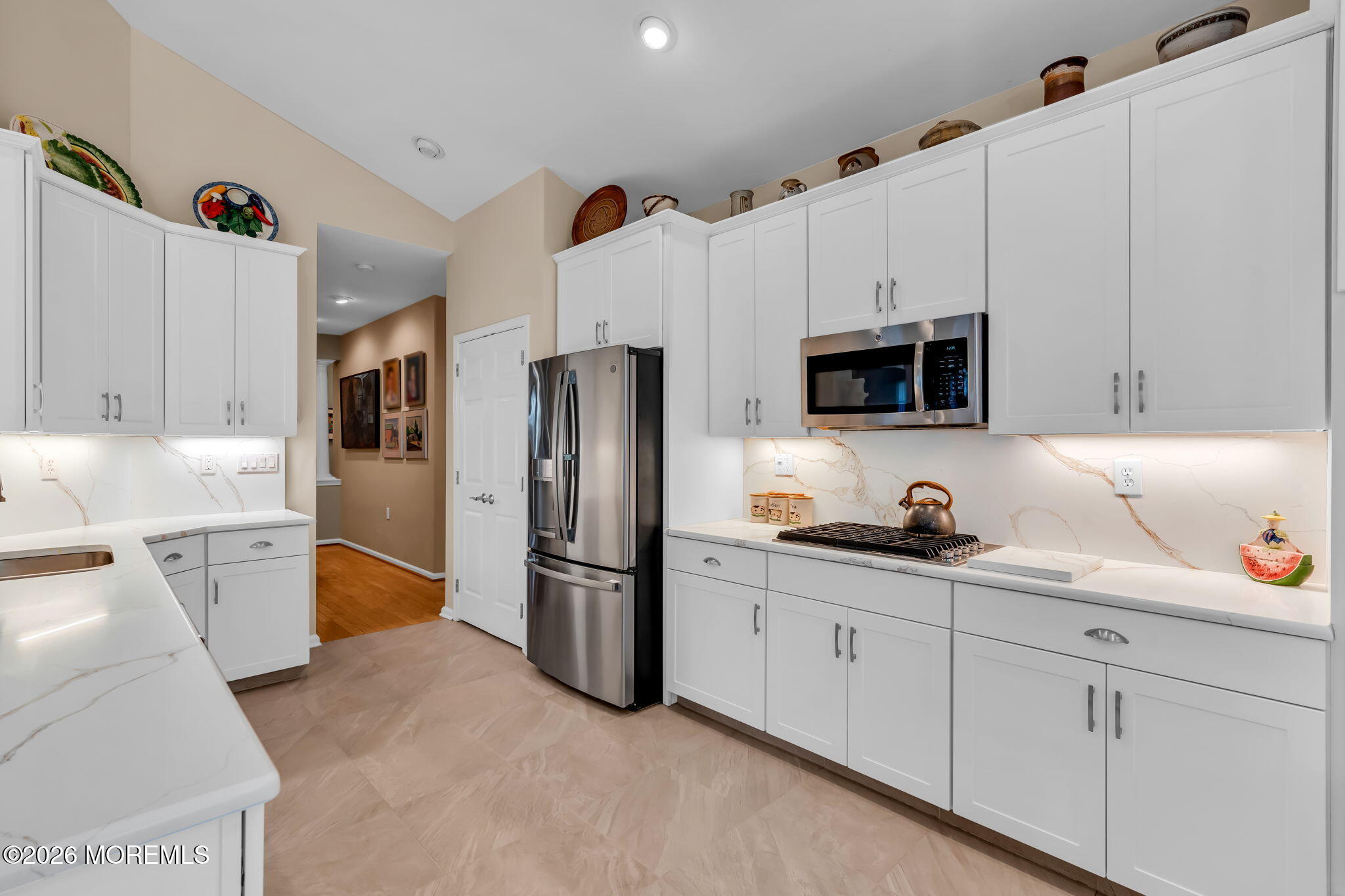 8 Byron Drive, Manchester, NJ, 08759 image 28