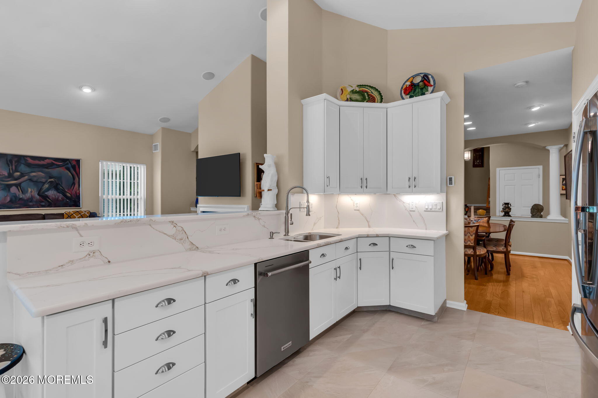 8 Byron Drive, Manchester, NJ, 08759 image 29