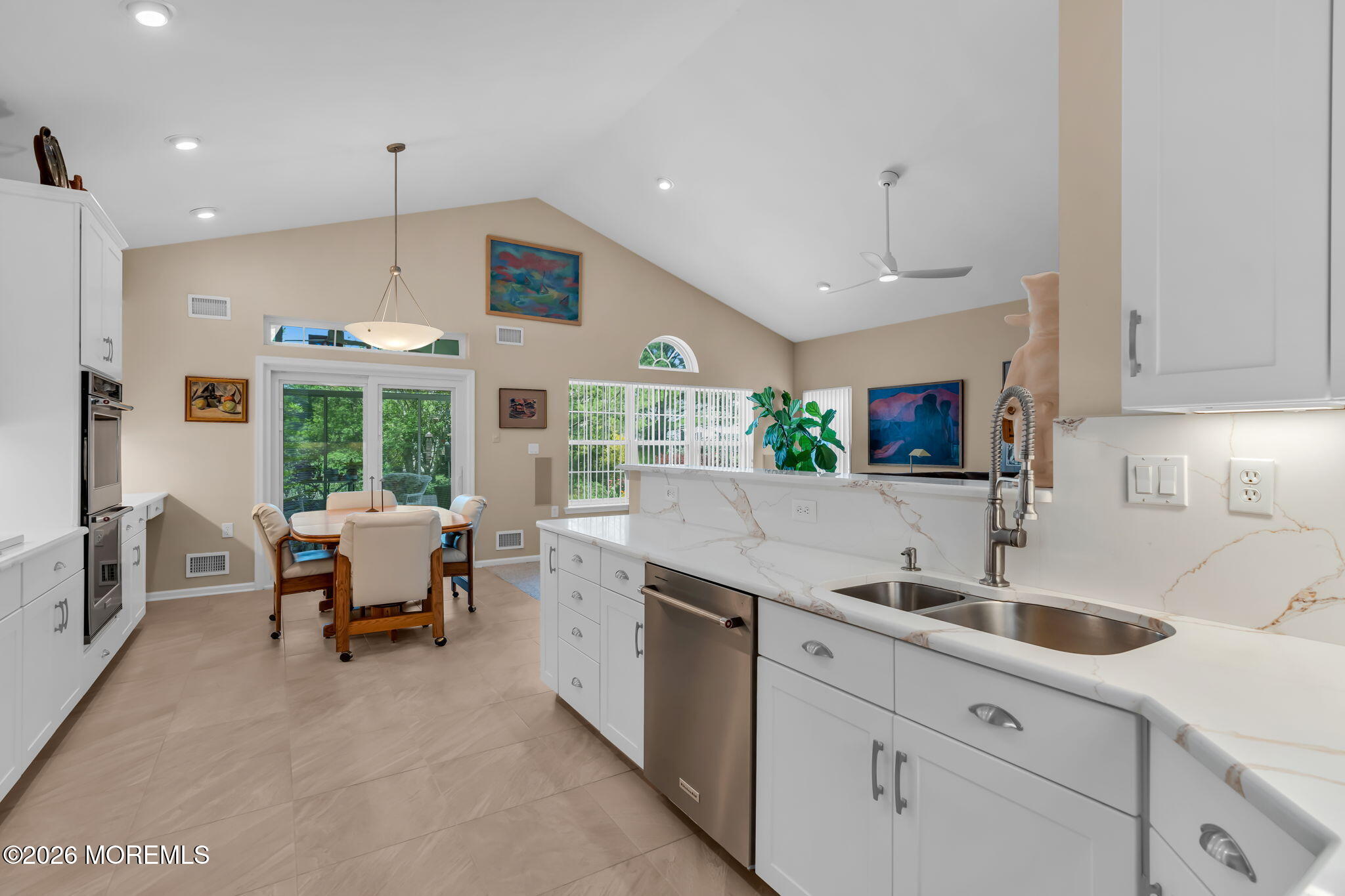 8 Byron Drive, Manchester, NJ, 08759 image 30