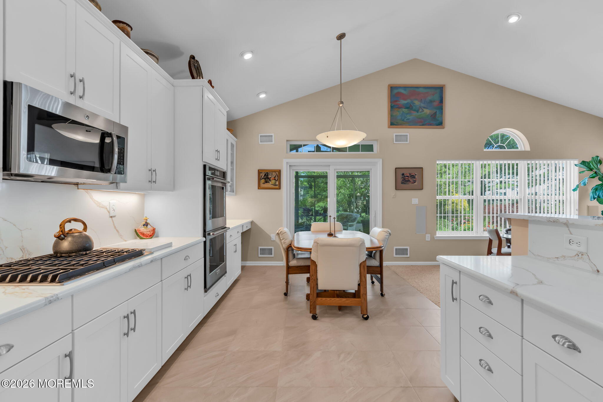 8 Byron Drive, Manchester, NJ, 08759 image 31