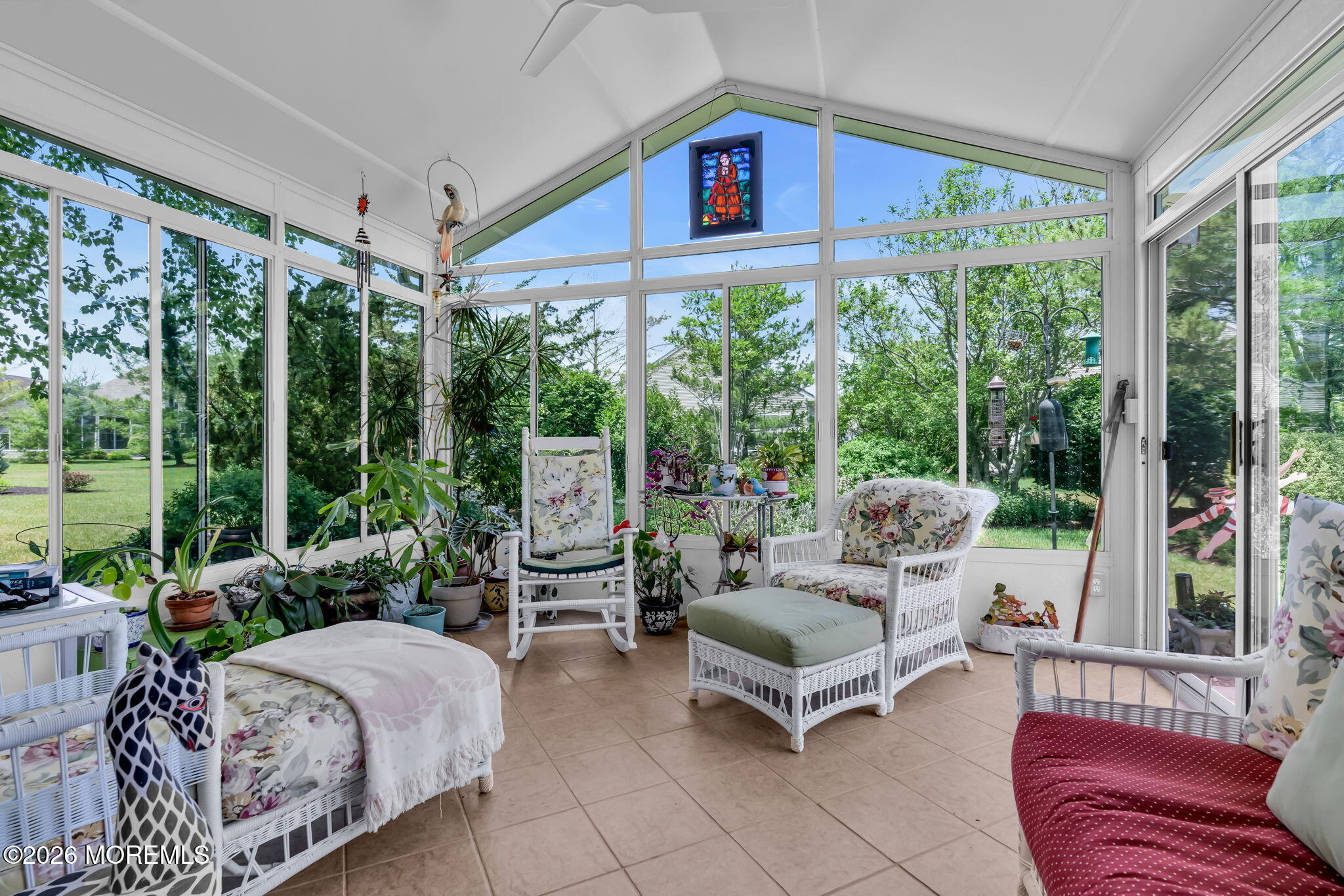 8 Byron Drive, Manchester, NJ, 08759 image 32