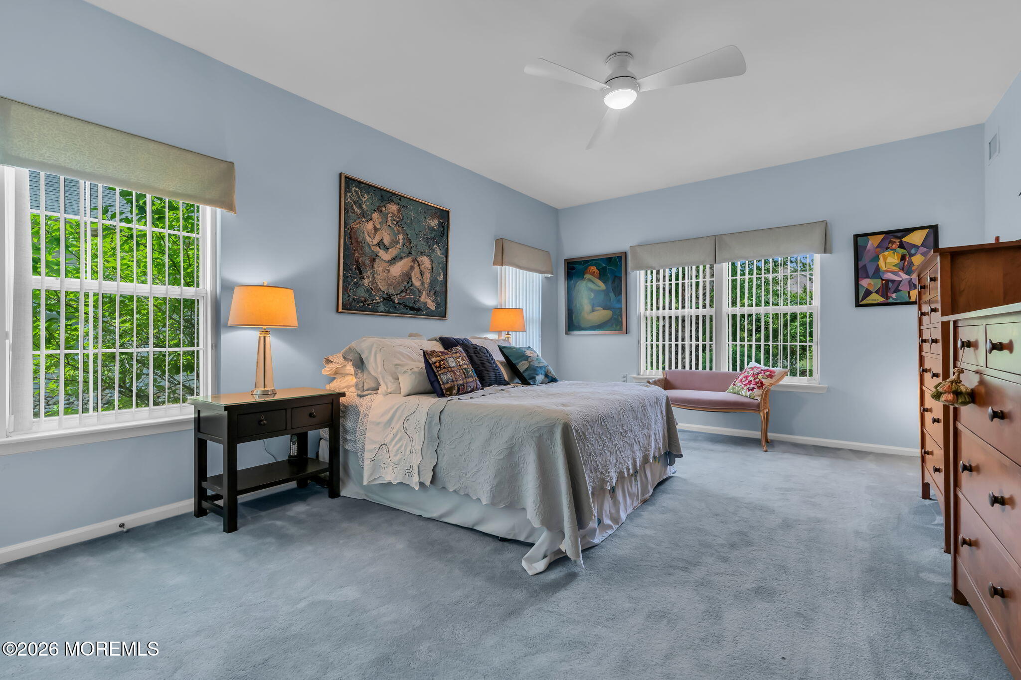 8 Byron Drive, Manchester, NJ, 08759 image 34