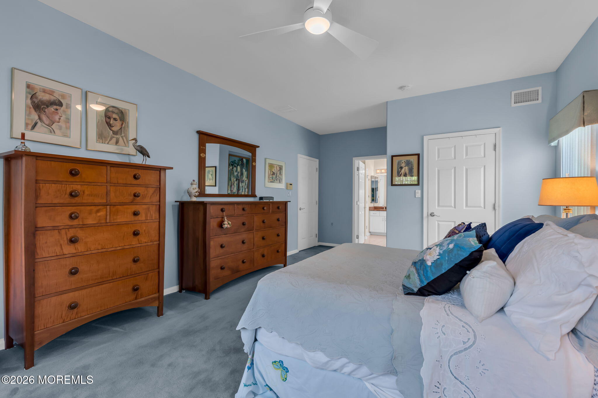 8 Byron Drive, Manchester, NJ, 08759 image 35