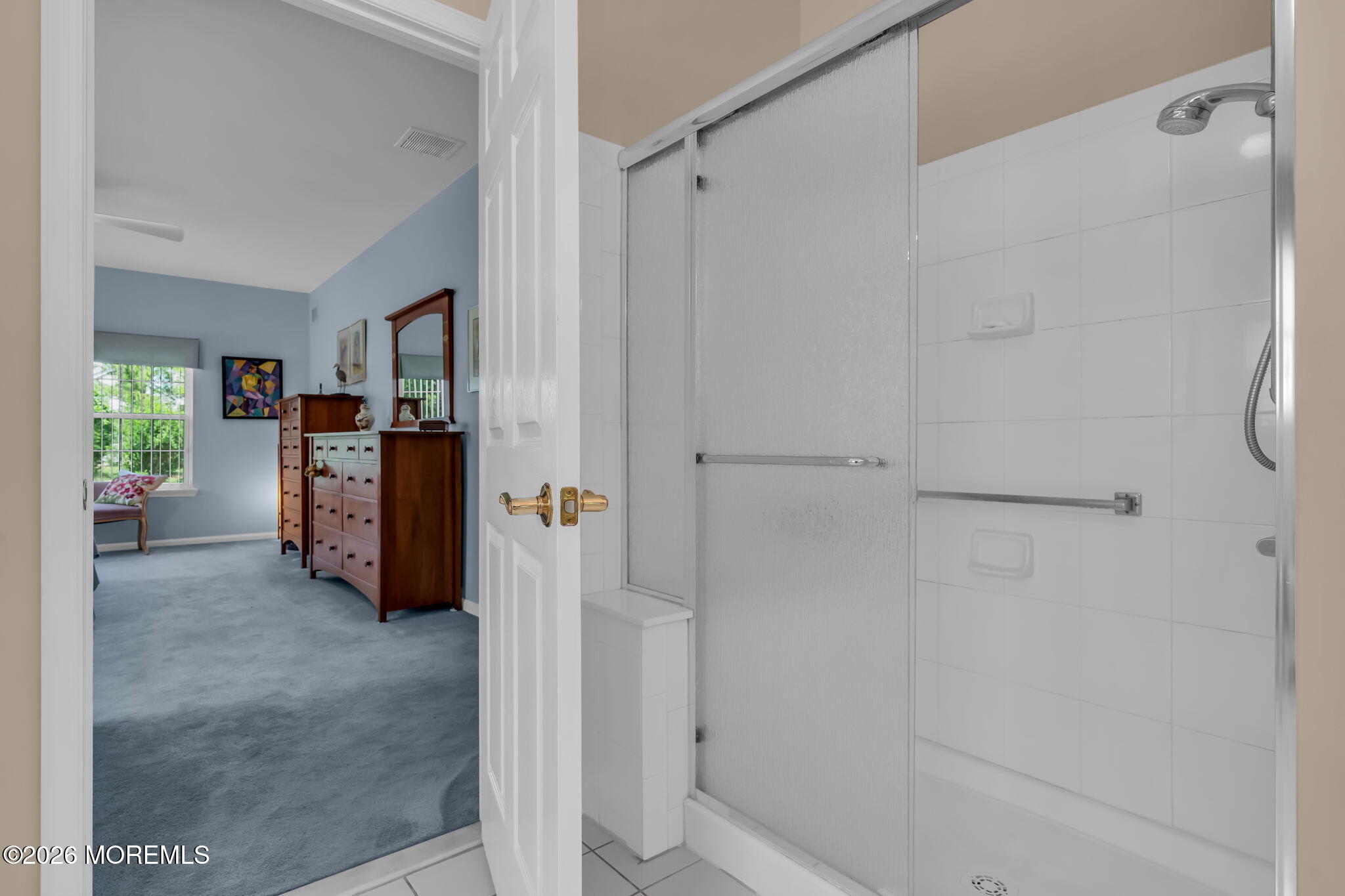 8 Byron Drive, Manchester, NJ, 08759 image 38