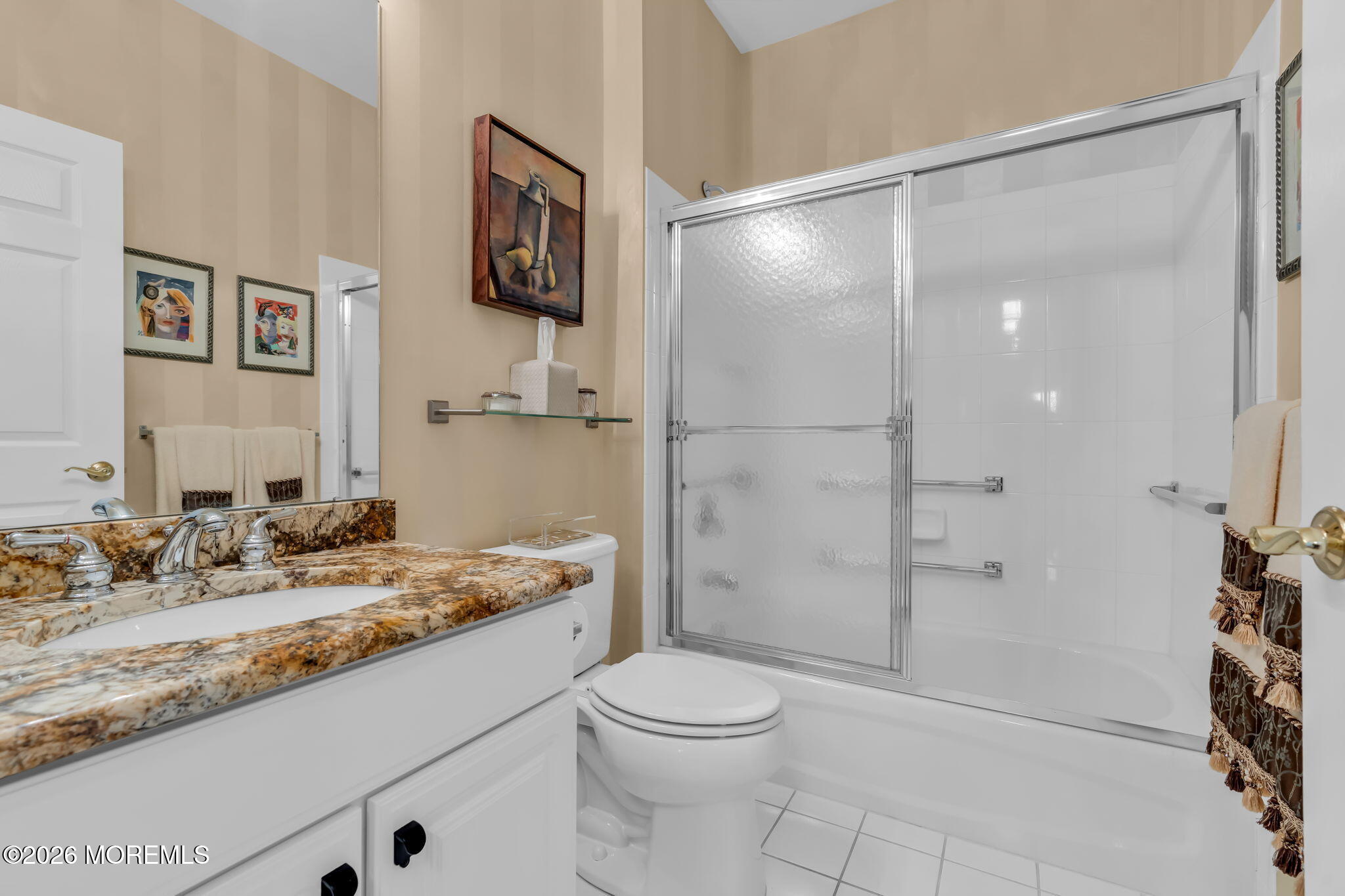 8 Byron Drive, Manchester, NJ, 08759 image 39