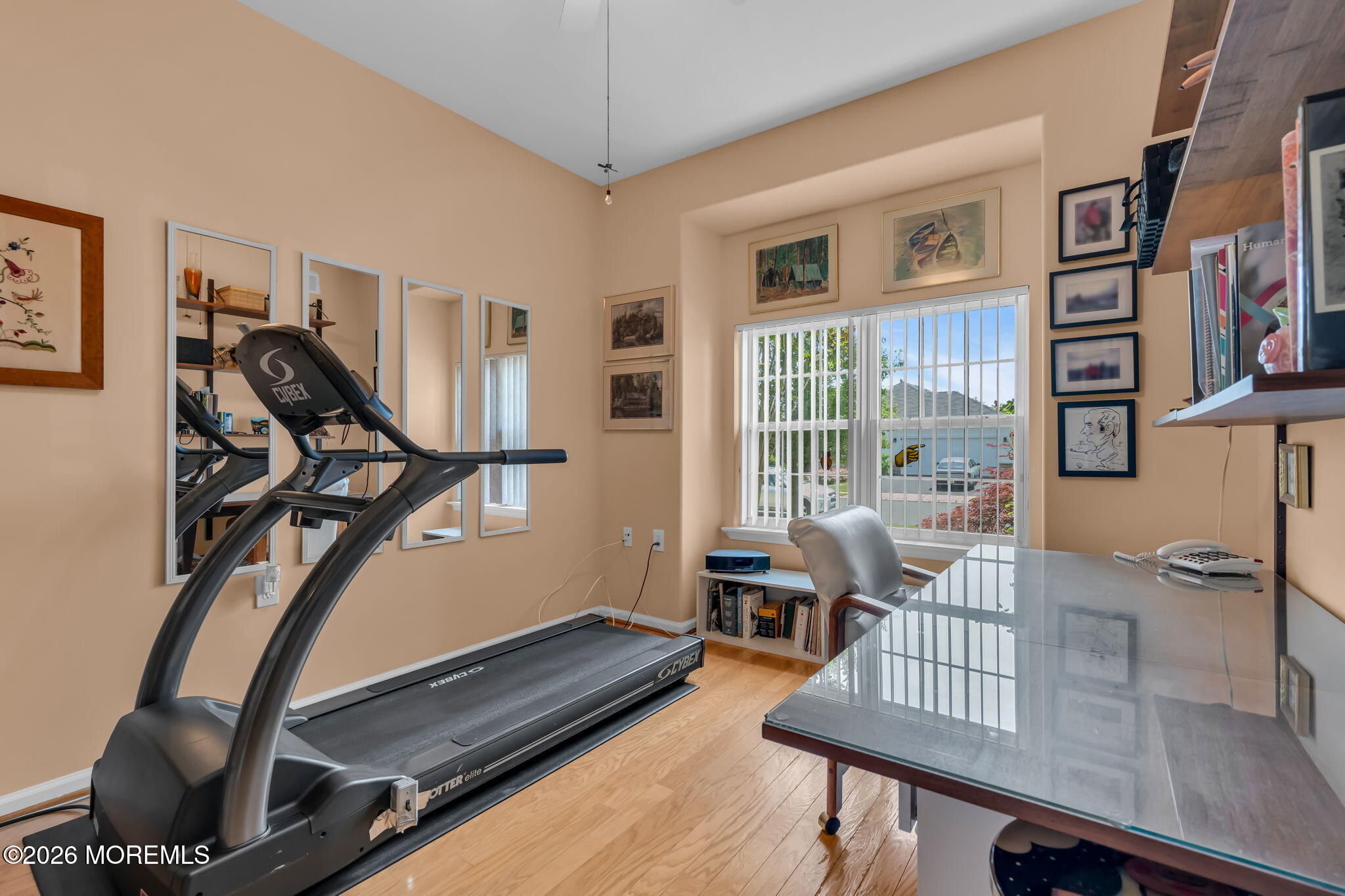 8 Byron Drive, Manchester, NJ, 08759 image 9