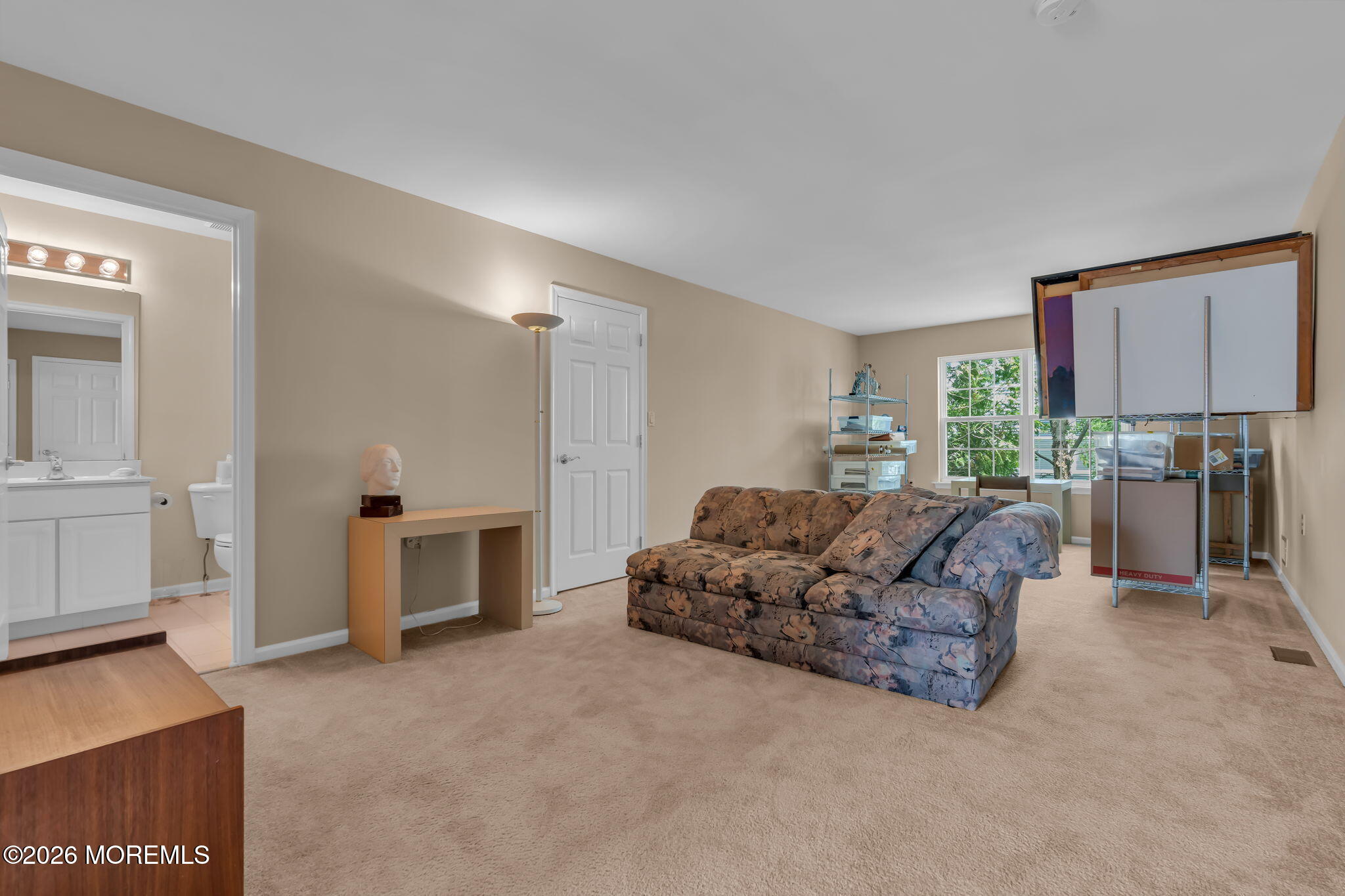8 Byron Drive, Manchester, NJ, 08759 image 40