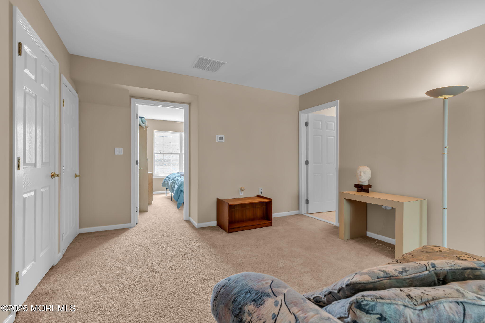 8 Byron Drive, Manchester, NJ, 08759 image 41