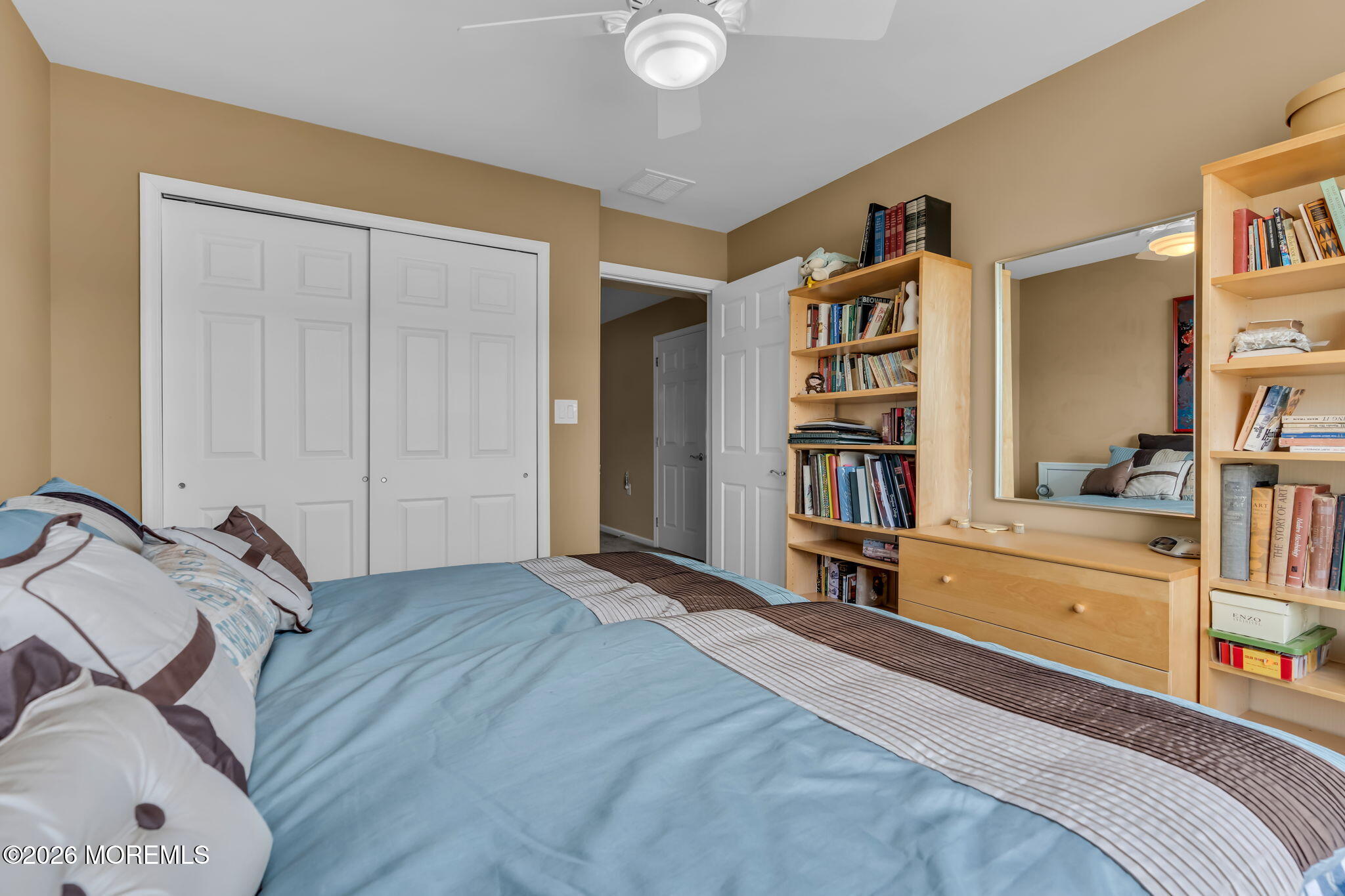 8 Byron Drive, Manchester, NJ, 08759 image 44