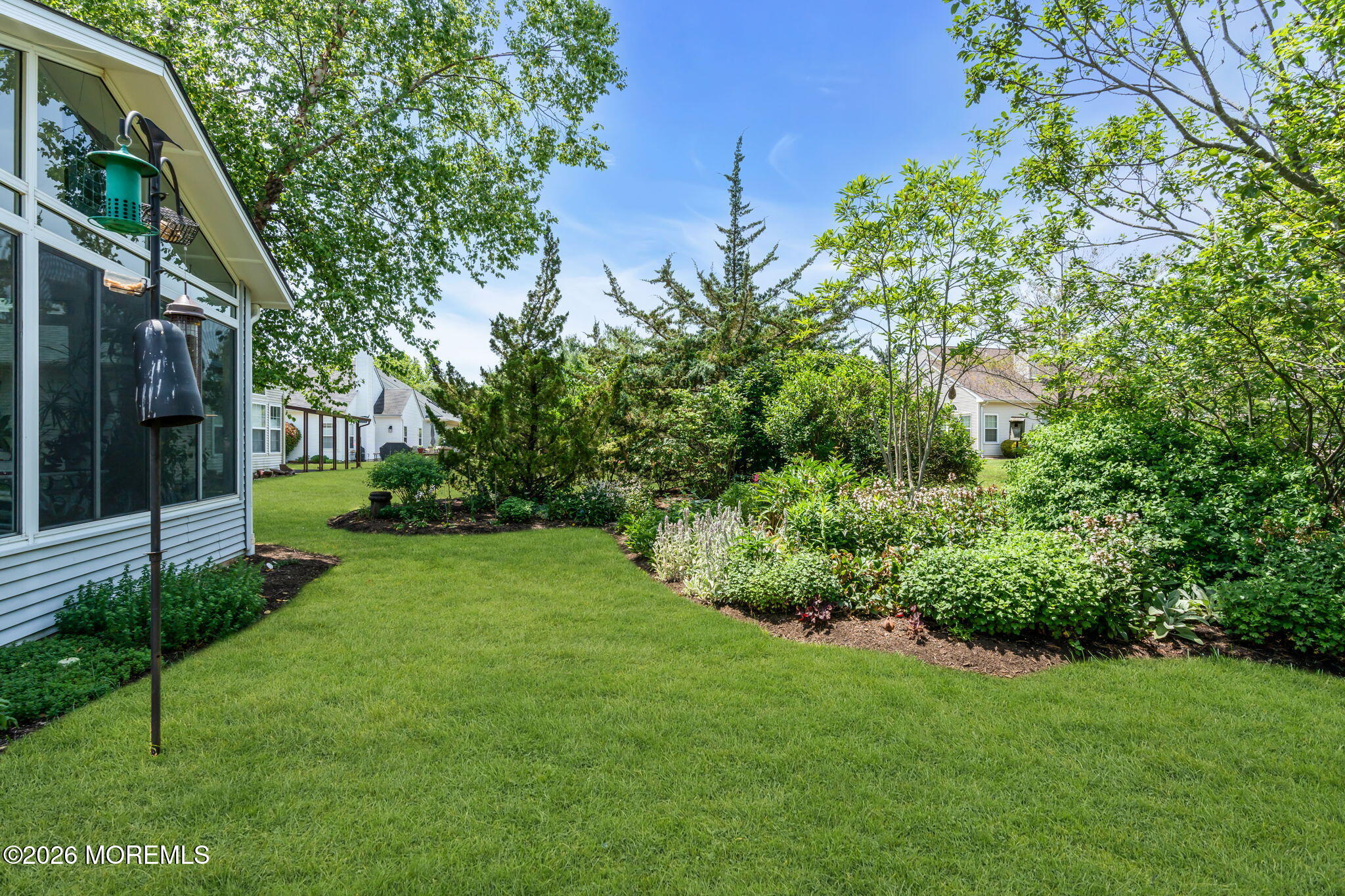 8 Byron Drive, Manchester, NJ, 08759 image 47