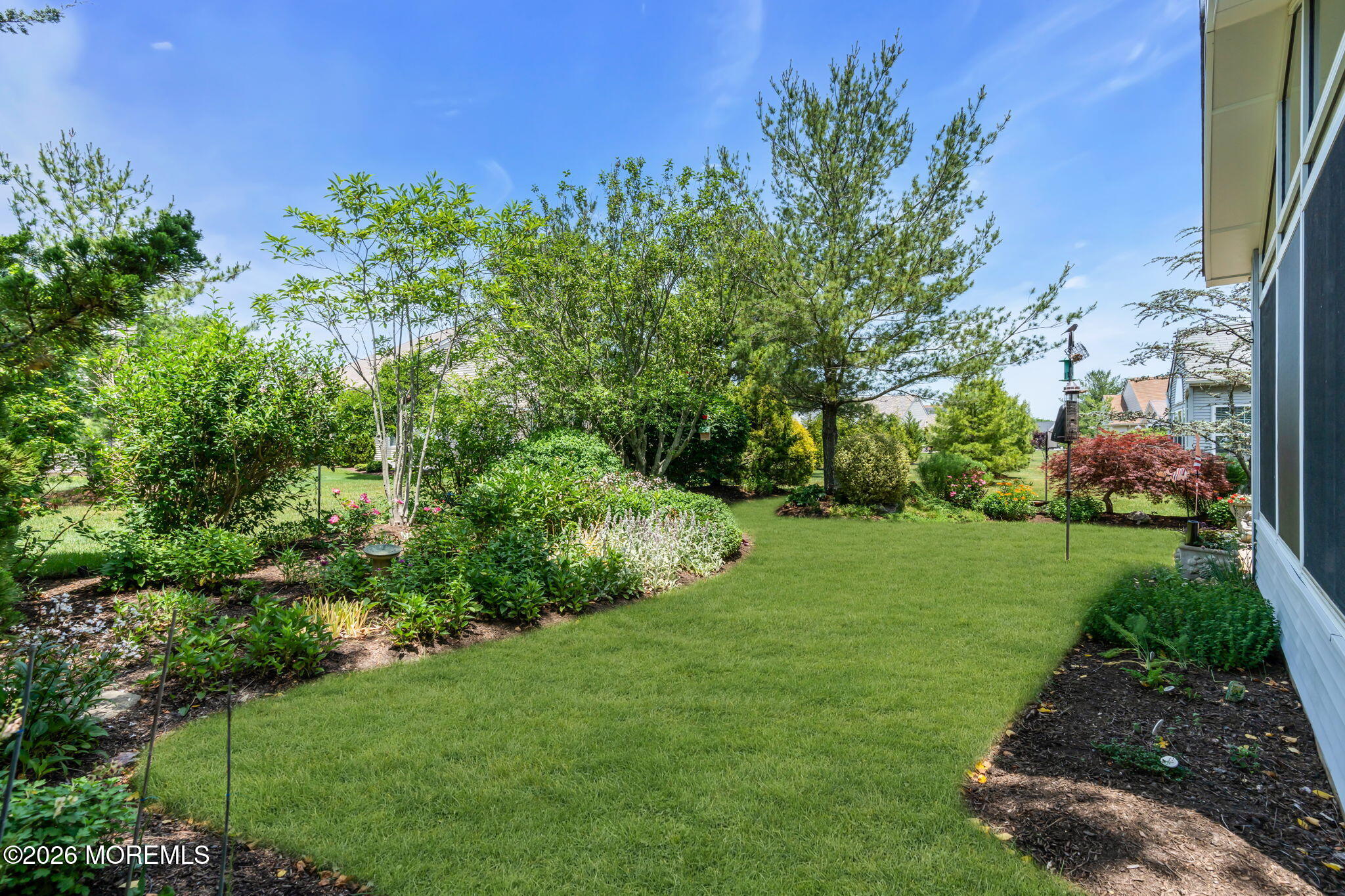 8 Byron Drive, Manchester, NJ, 08759 image 48