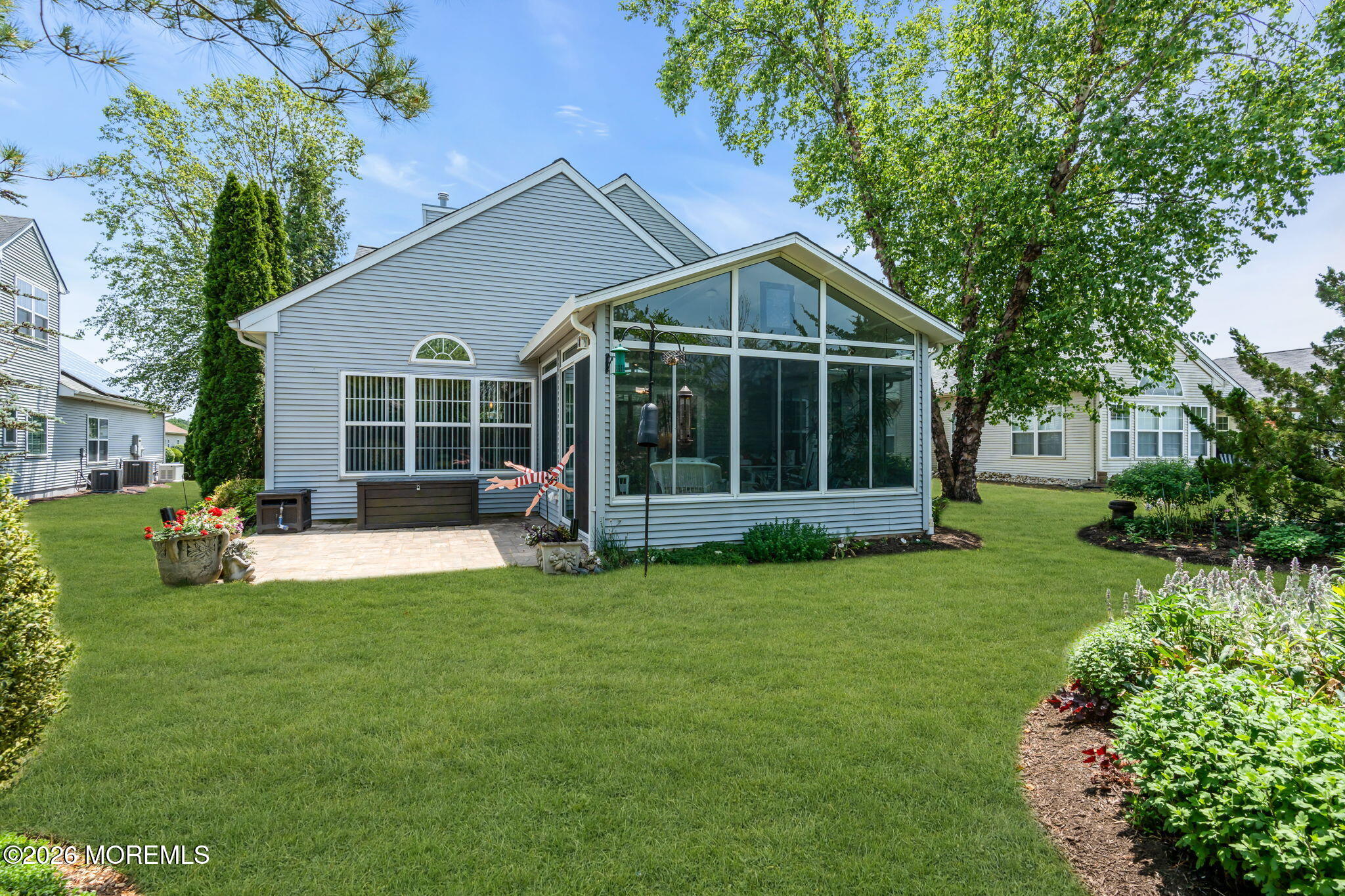 8 Byron Drive, Manchester, NJ, 08759 image 49