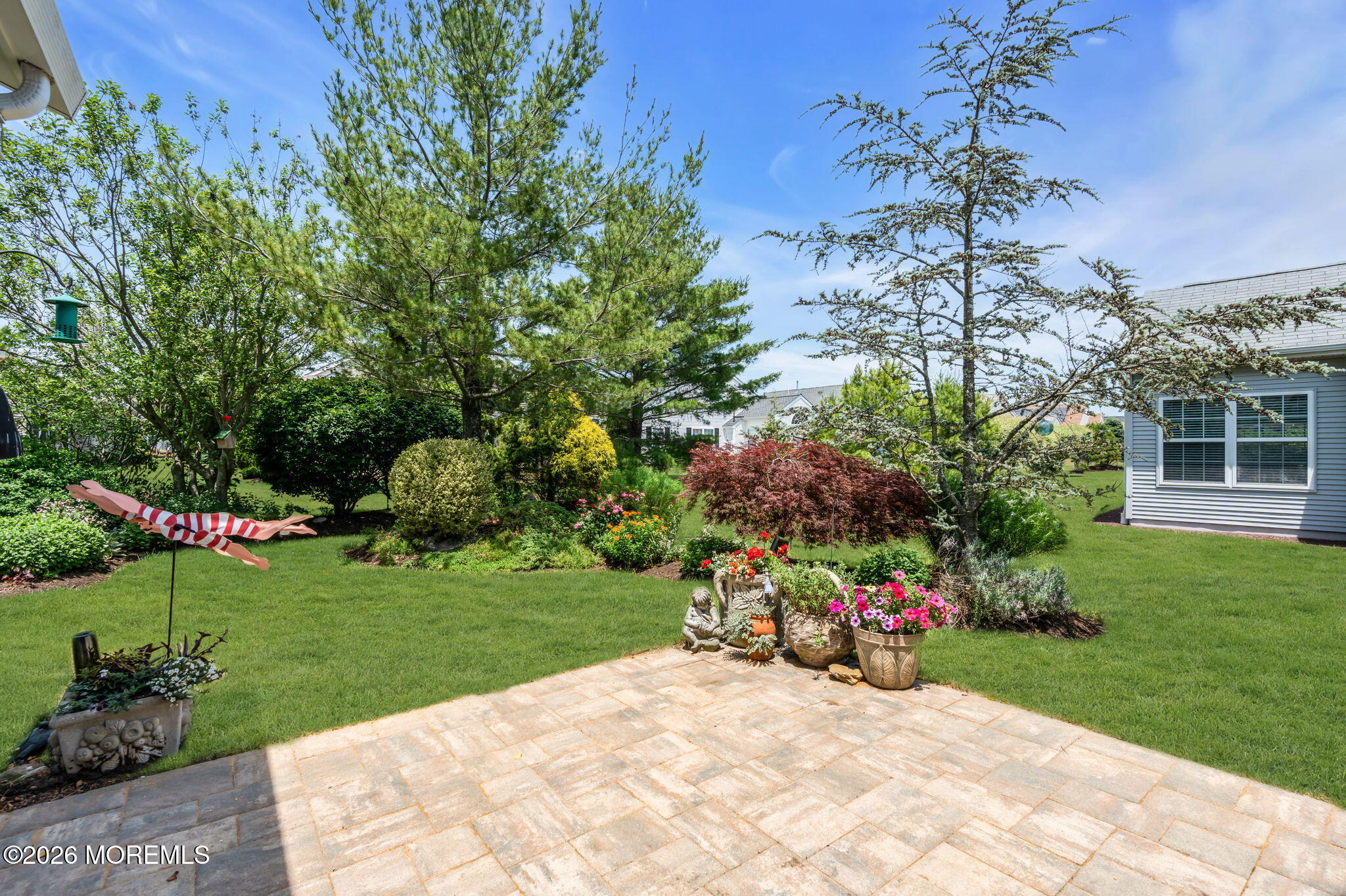 8 Byron Drive, Manchester, NJ, 08759 image 50