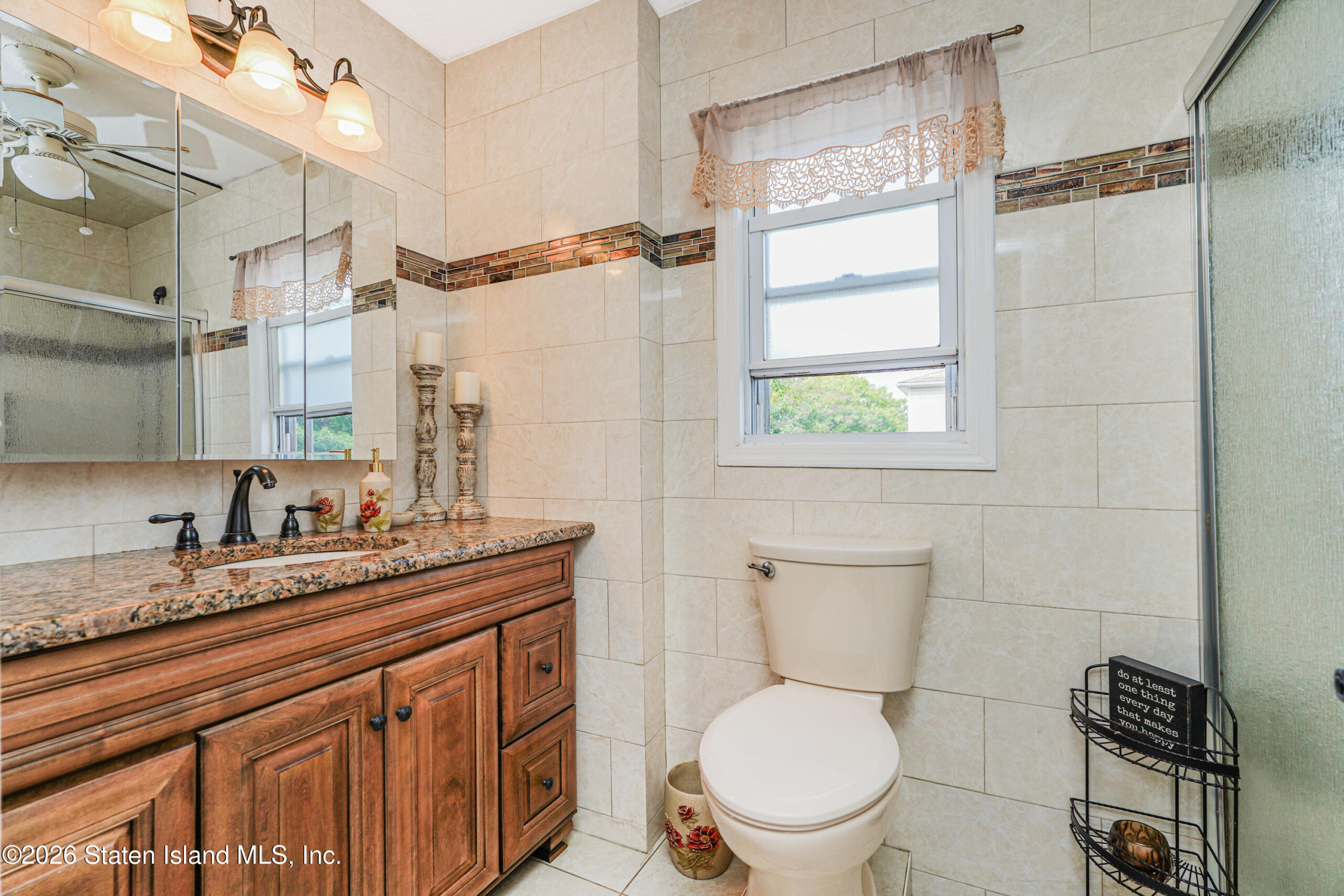 27 Seacrest Avenue, Staten Island, NY, 10312 image 14