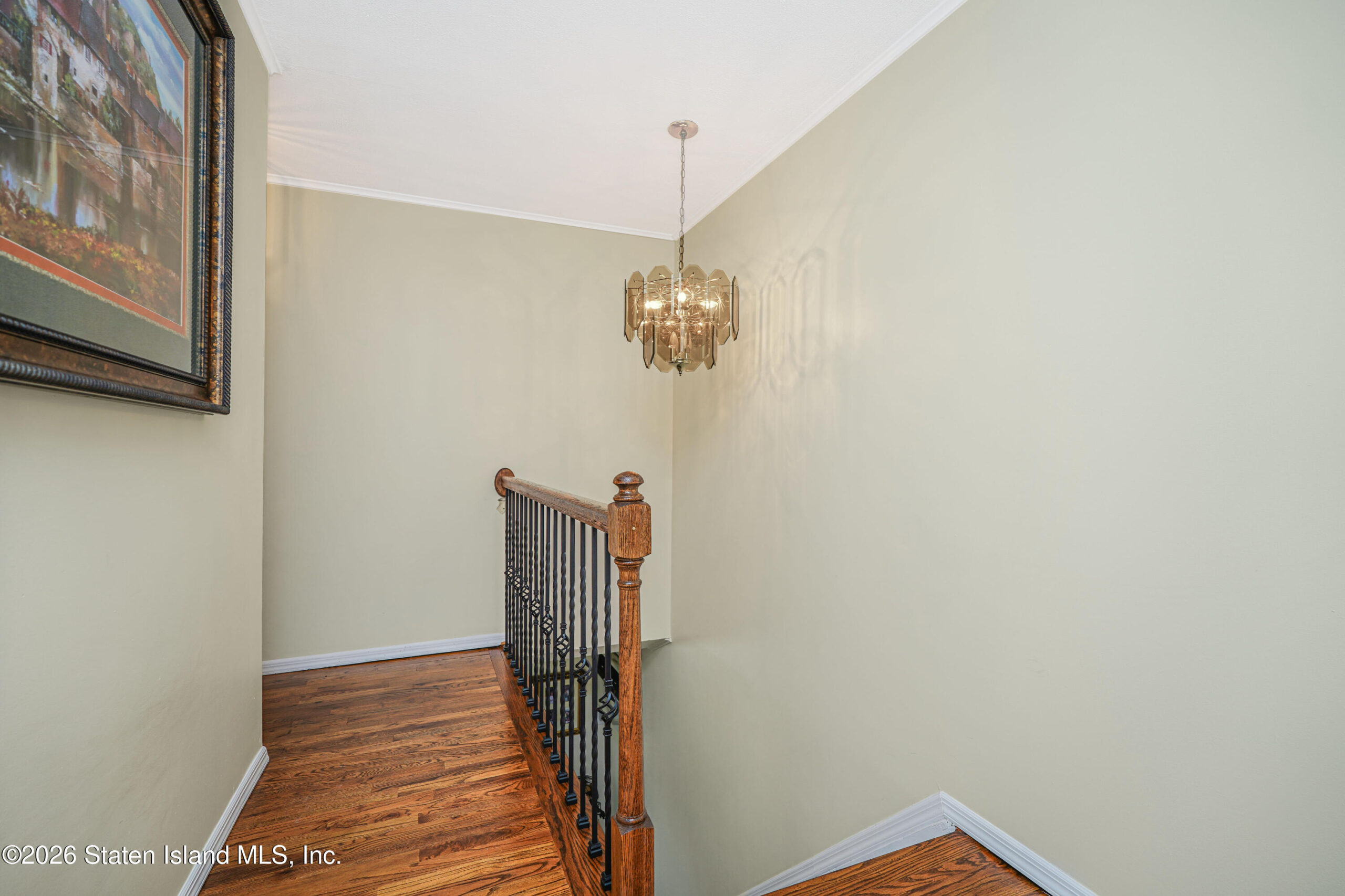 27 Seacrest Avenue, Staten Island, NY, 10312 image 15