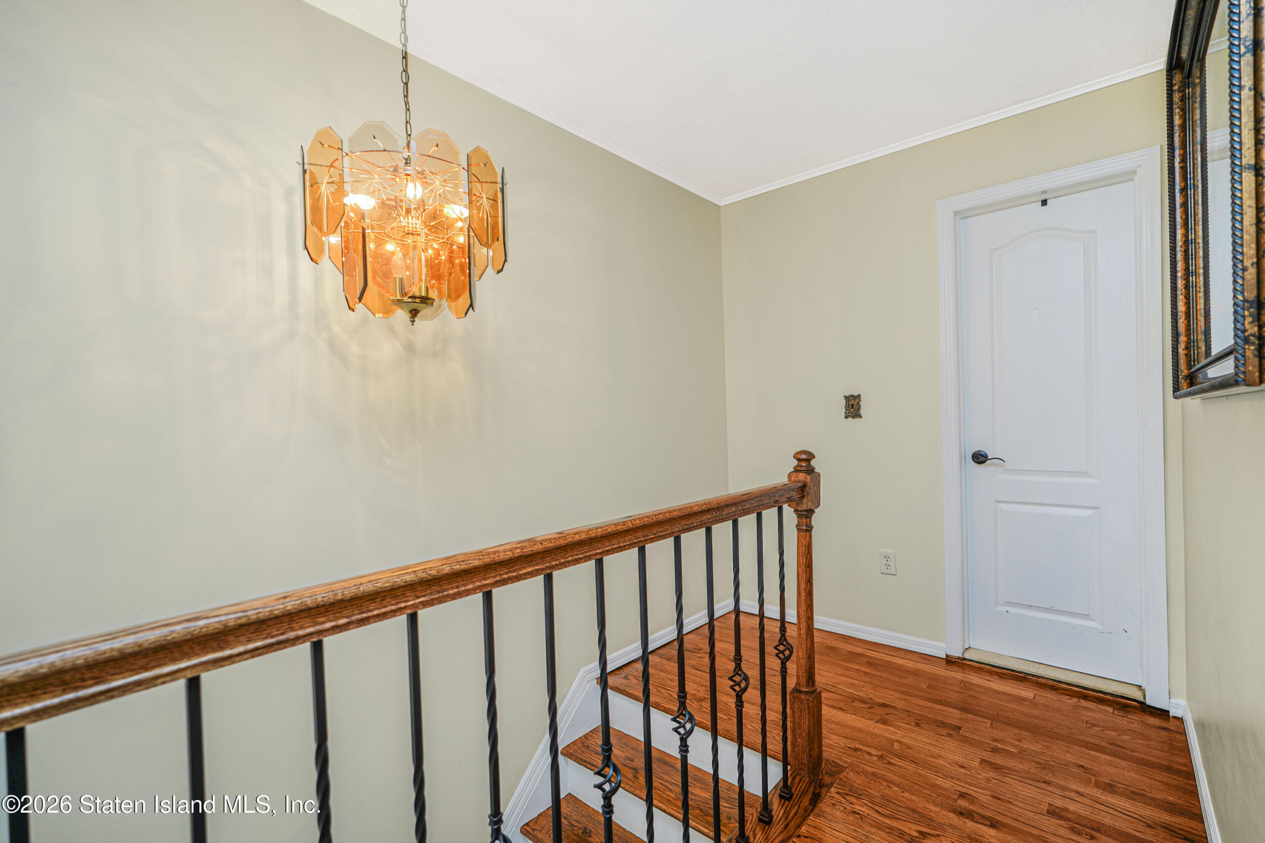 27 Seacrest Avenue, Staten Island, NY, 10312 image 16