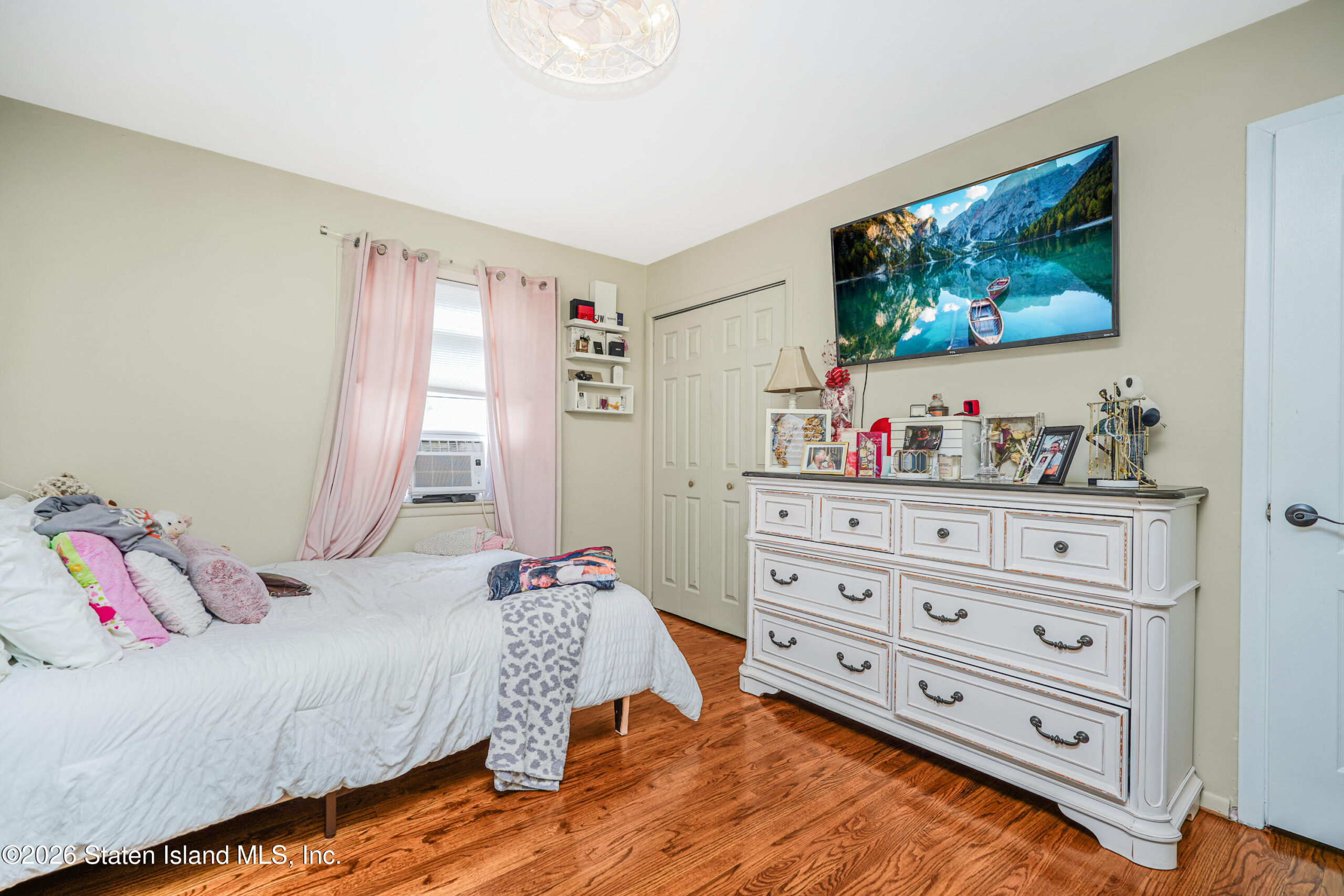 27 Seacrest Avenue, Staten Island, NY, 10312 image 19