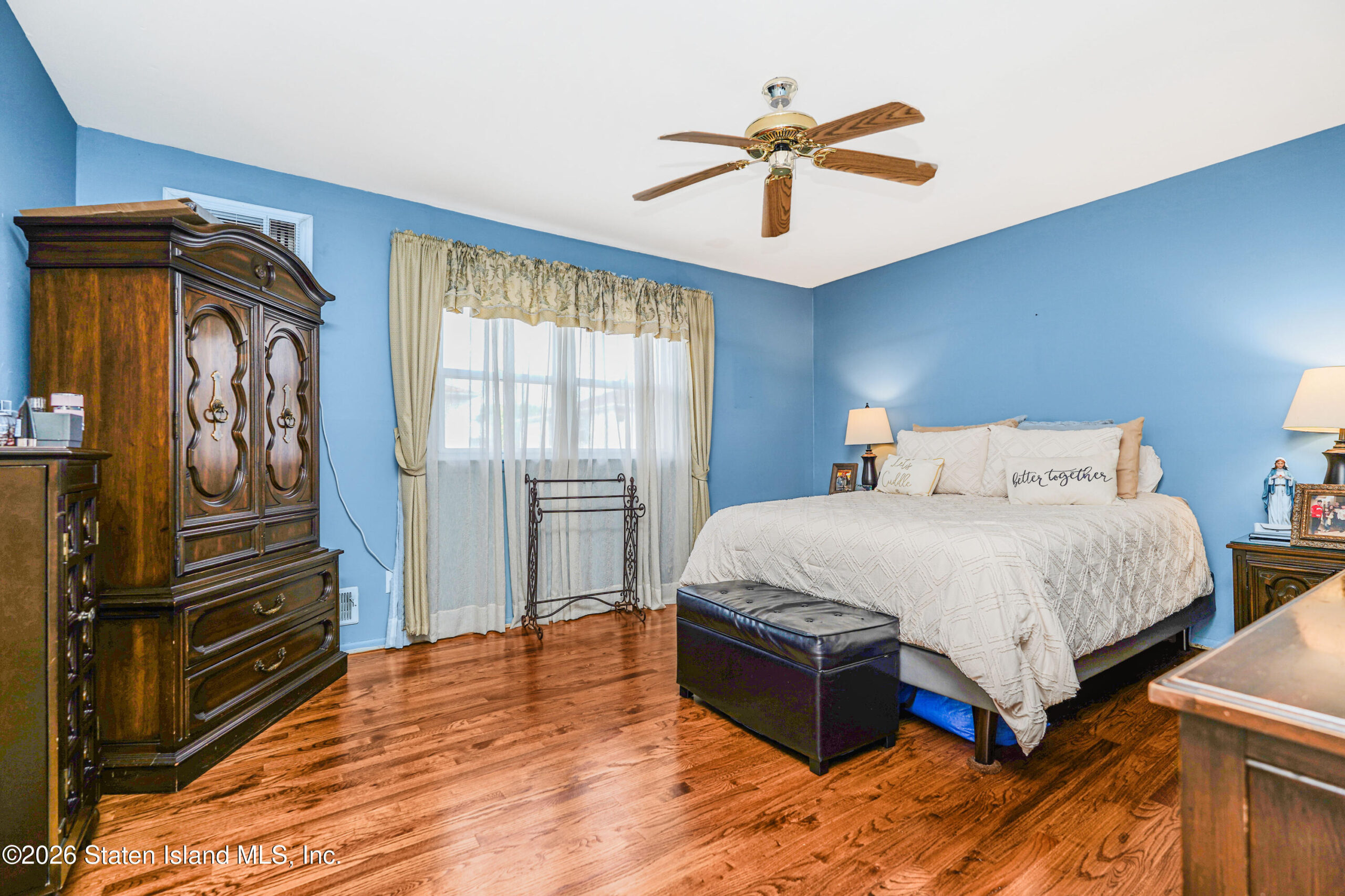 27 Seacrest Avenue, Staten Island, NY, 10312 image 17