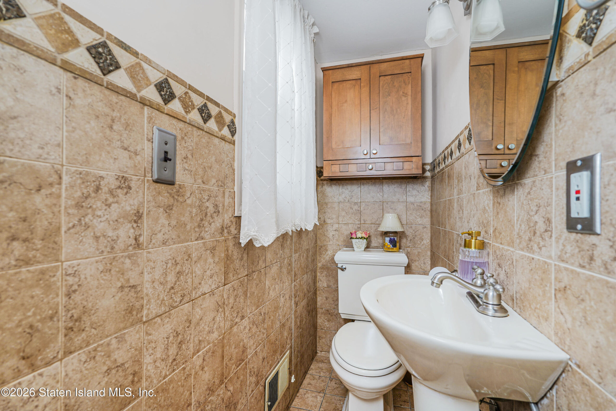 27 Seacrest Avenue, Staten Island, NY, 10312 image 21