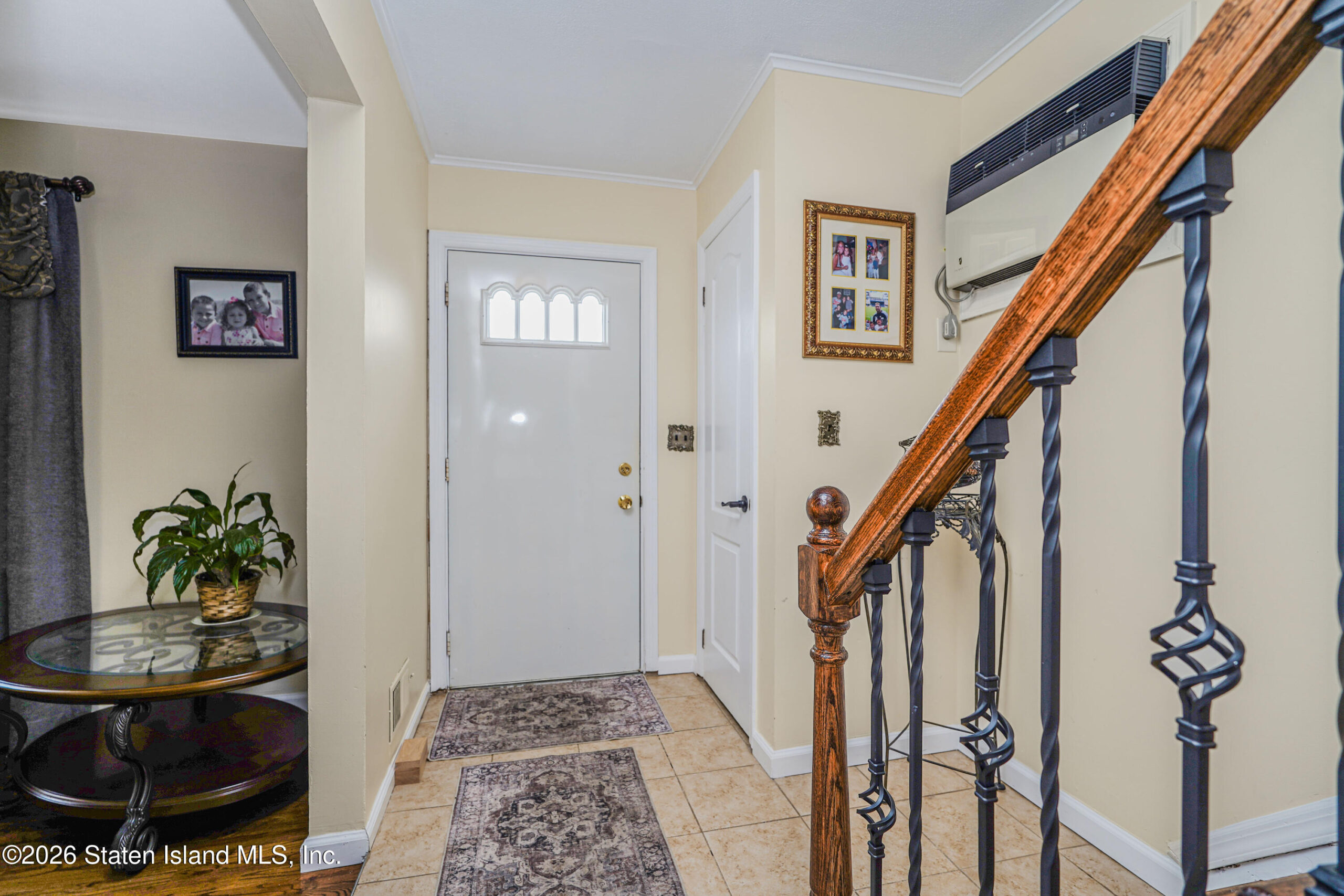27 Seacrest Avenue Image 4