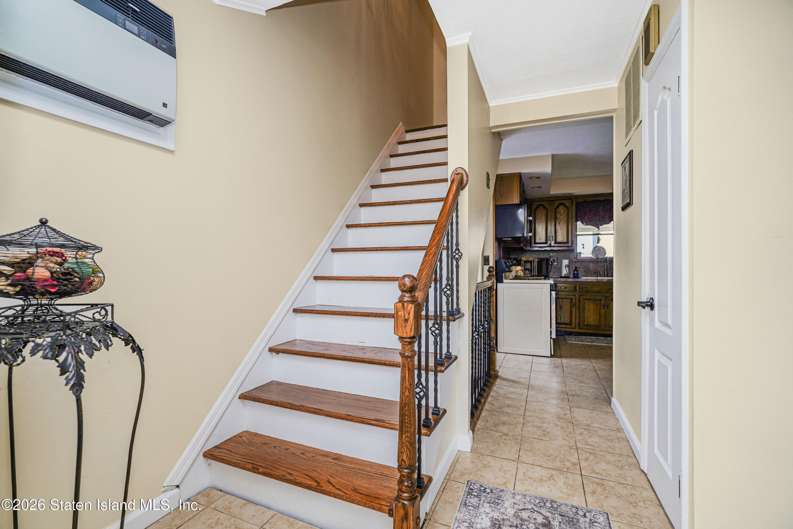 27 Seacrest Avenue Image 3