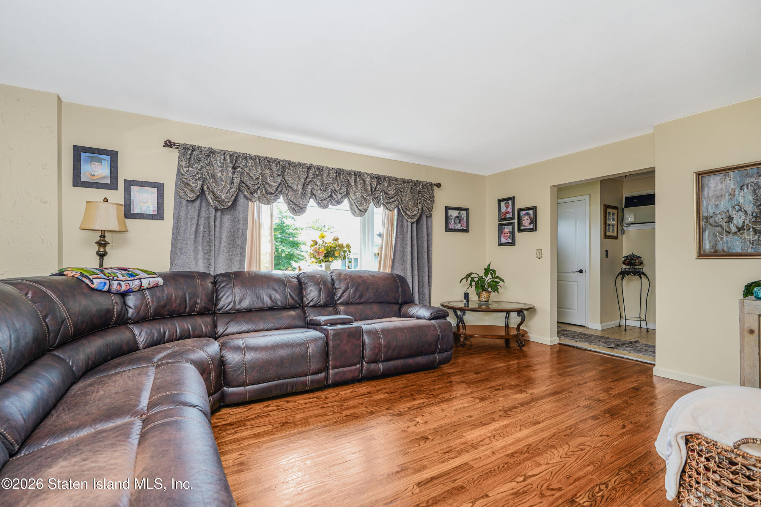 27 Seacrest Avenue, Staten Island, NY, 10312 image 6